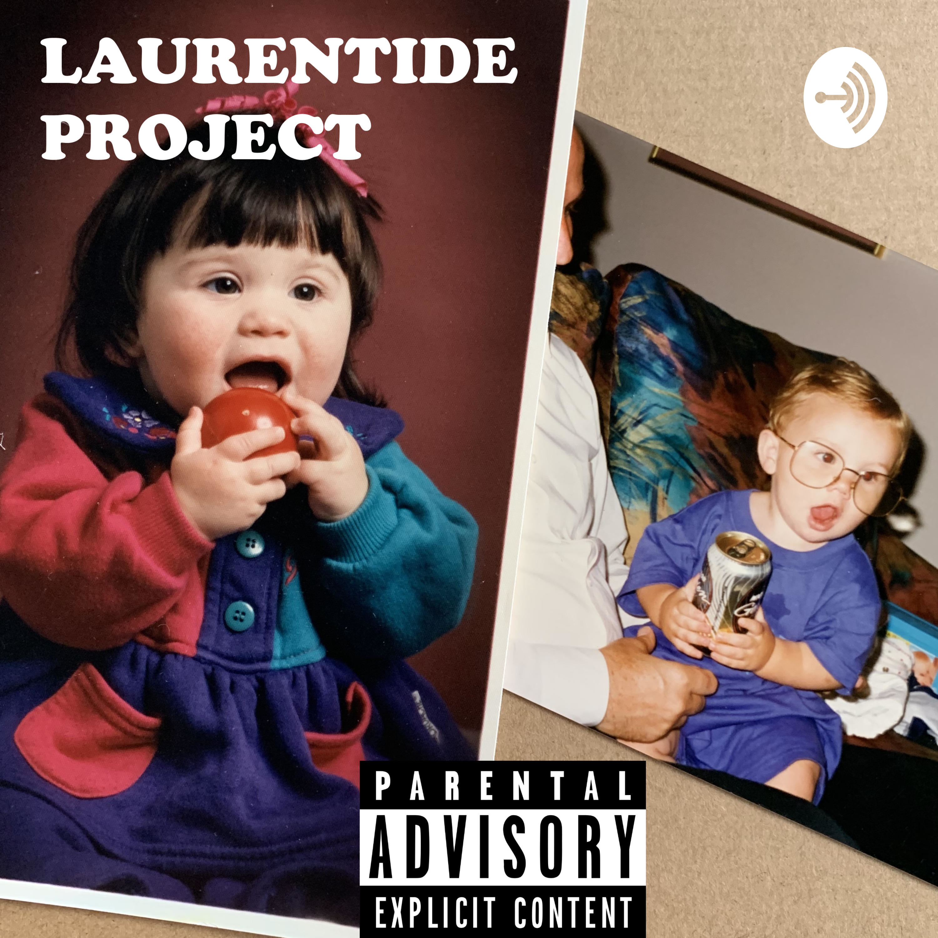 Laurentide Project