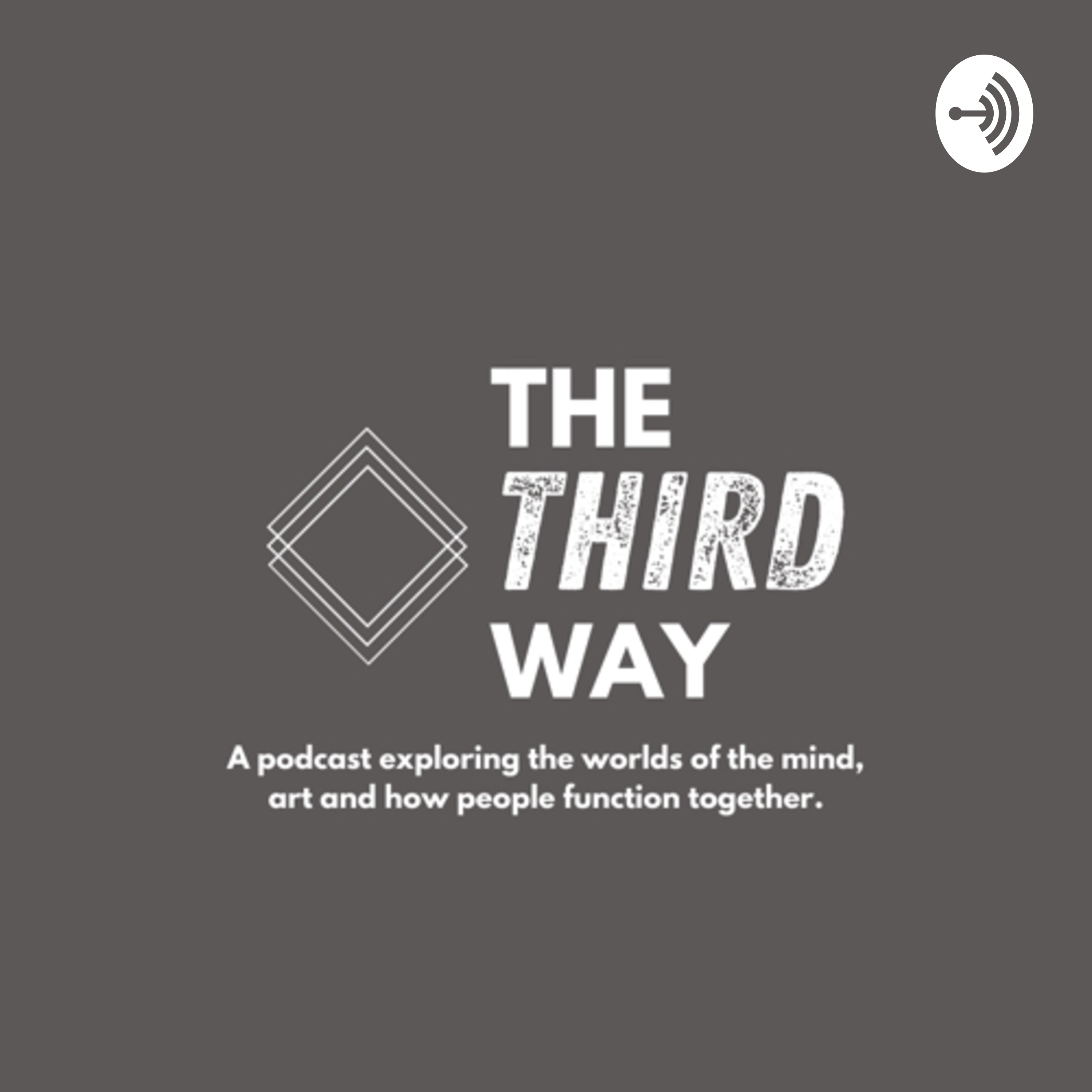 The Third Way