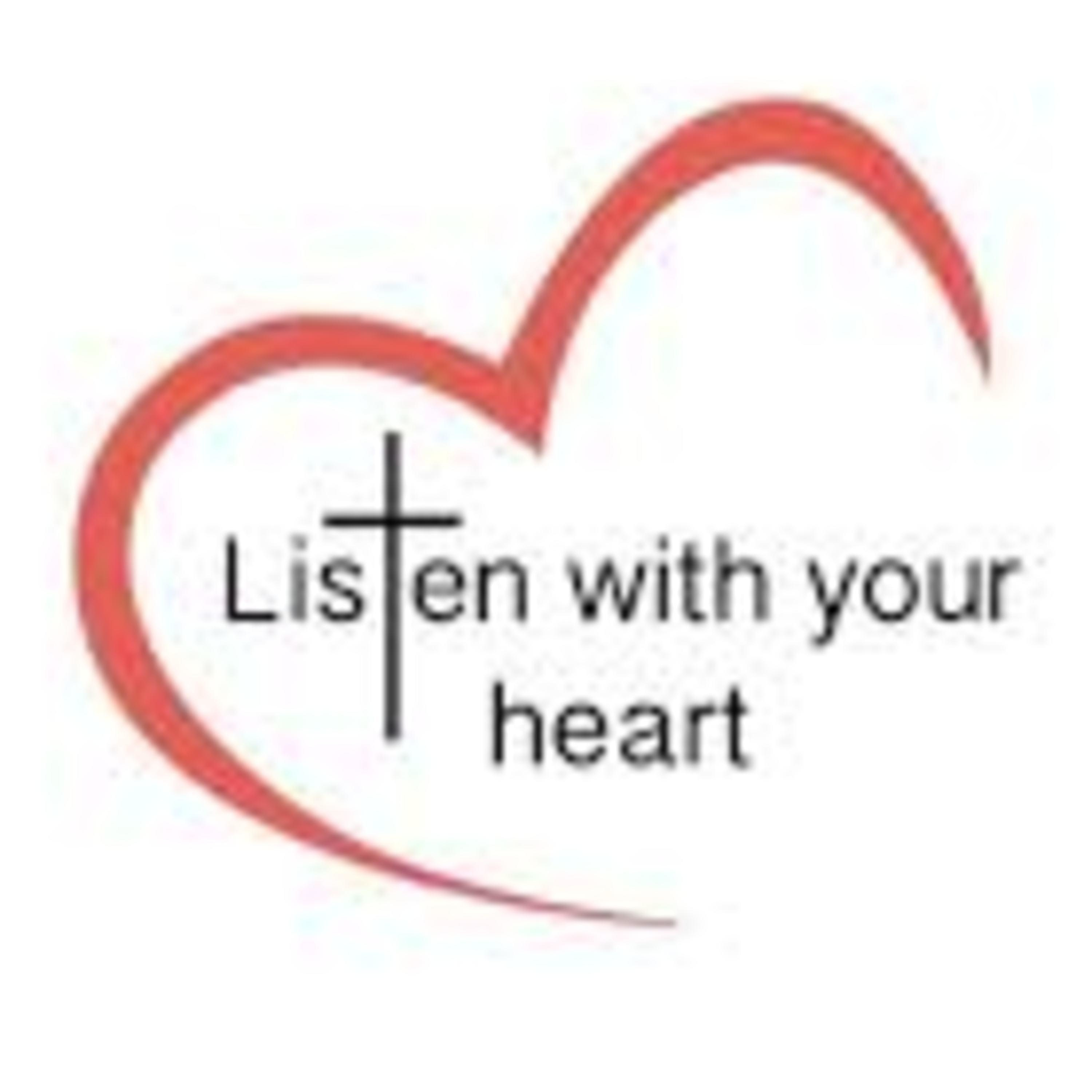 SELAH - listen with your heart