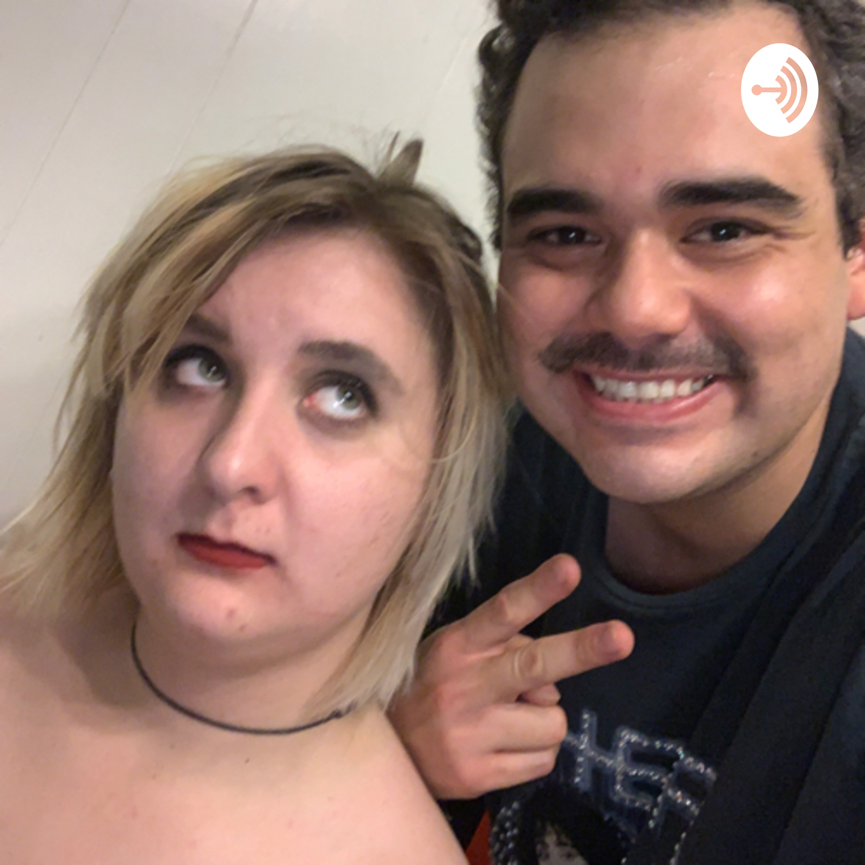 Ricky & Ali: In Quarantine 