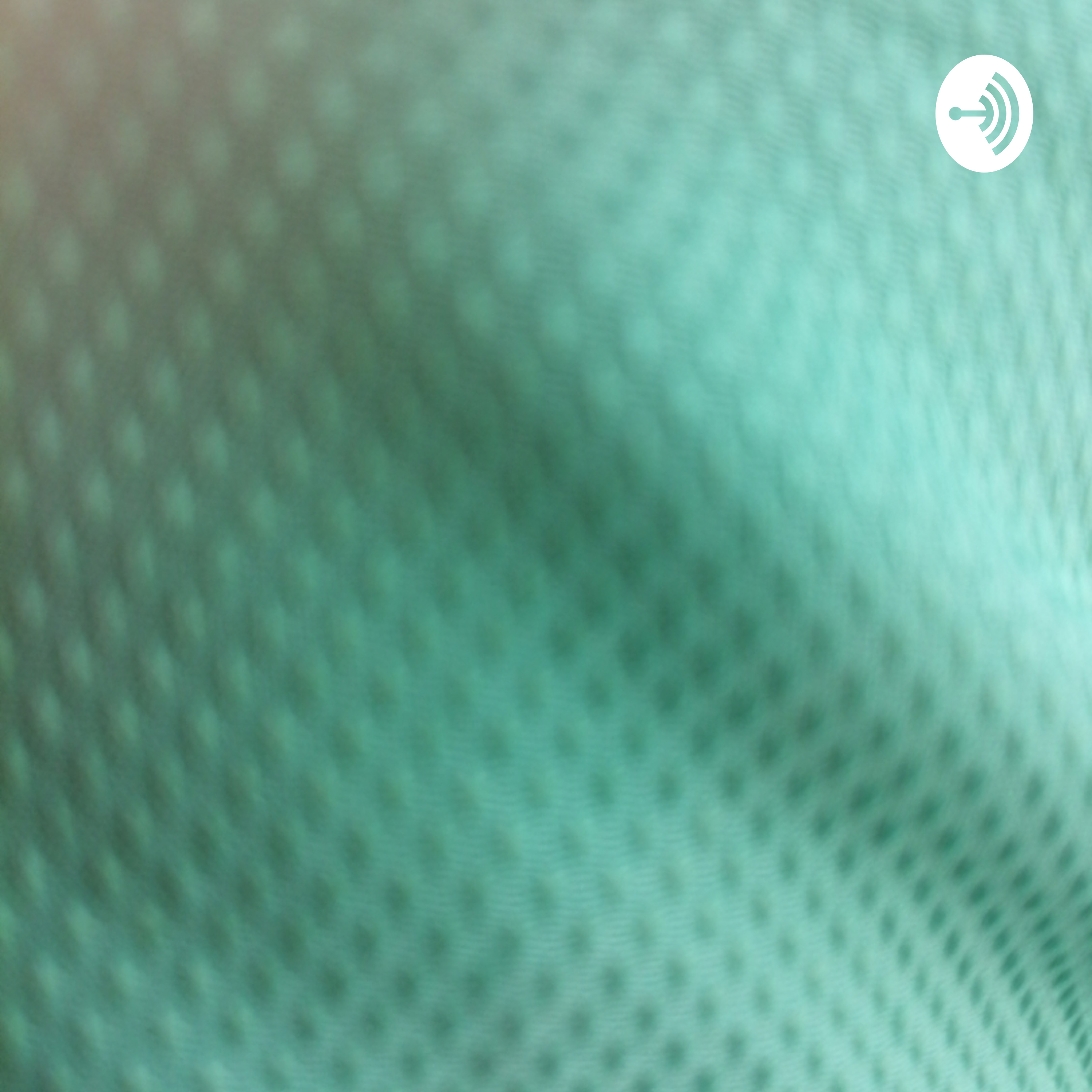 ¿Que Son Las Drogas? 🍁🌴 podcast artwork