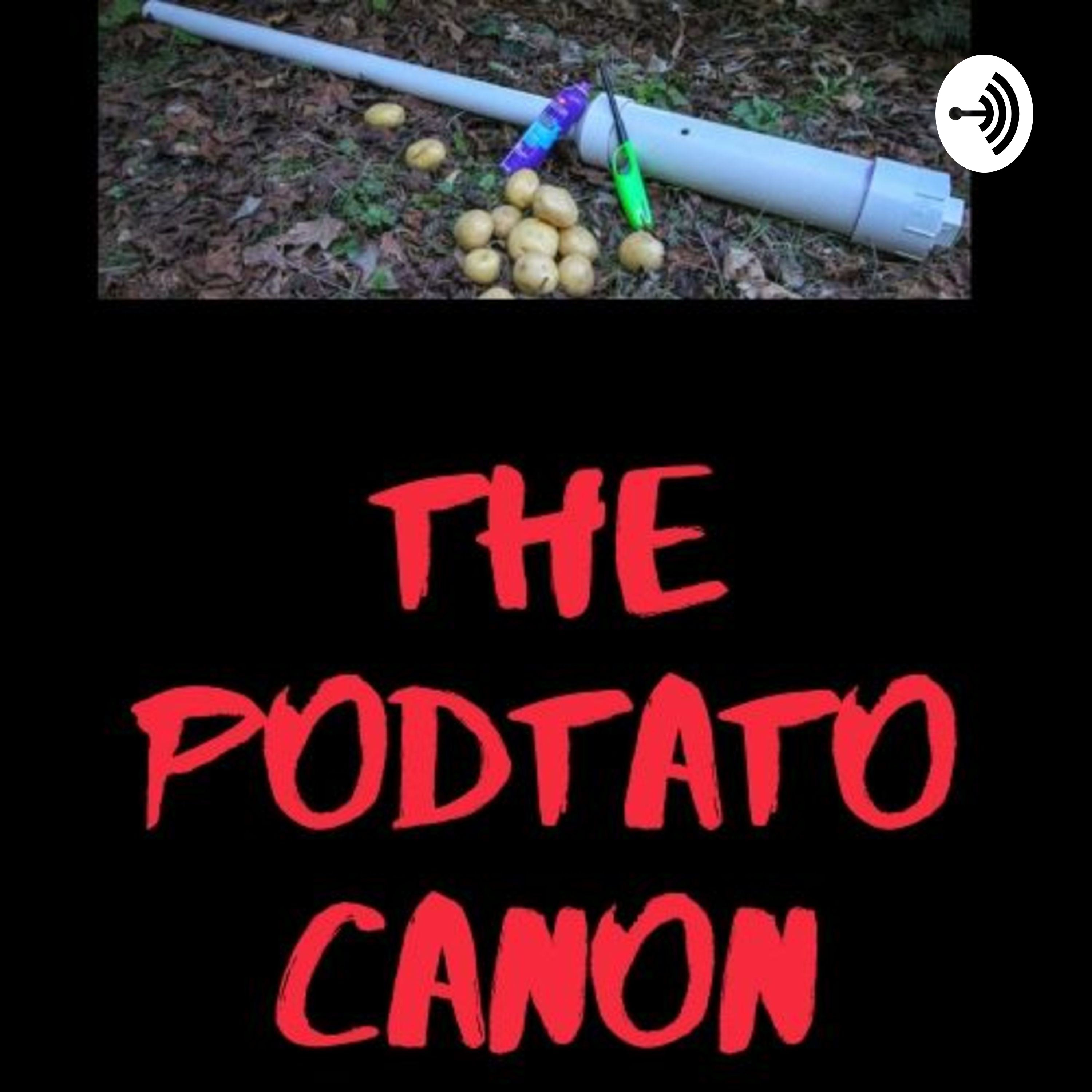 Watch Along Spuddies