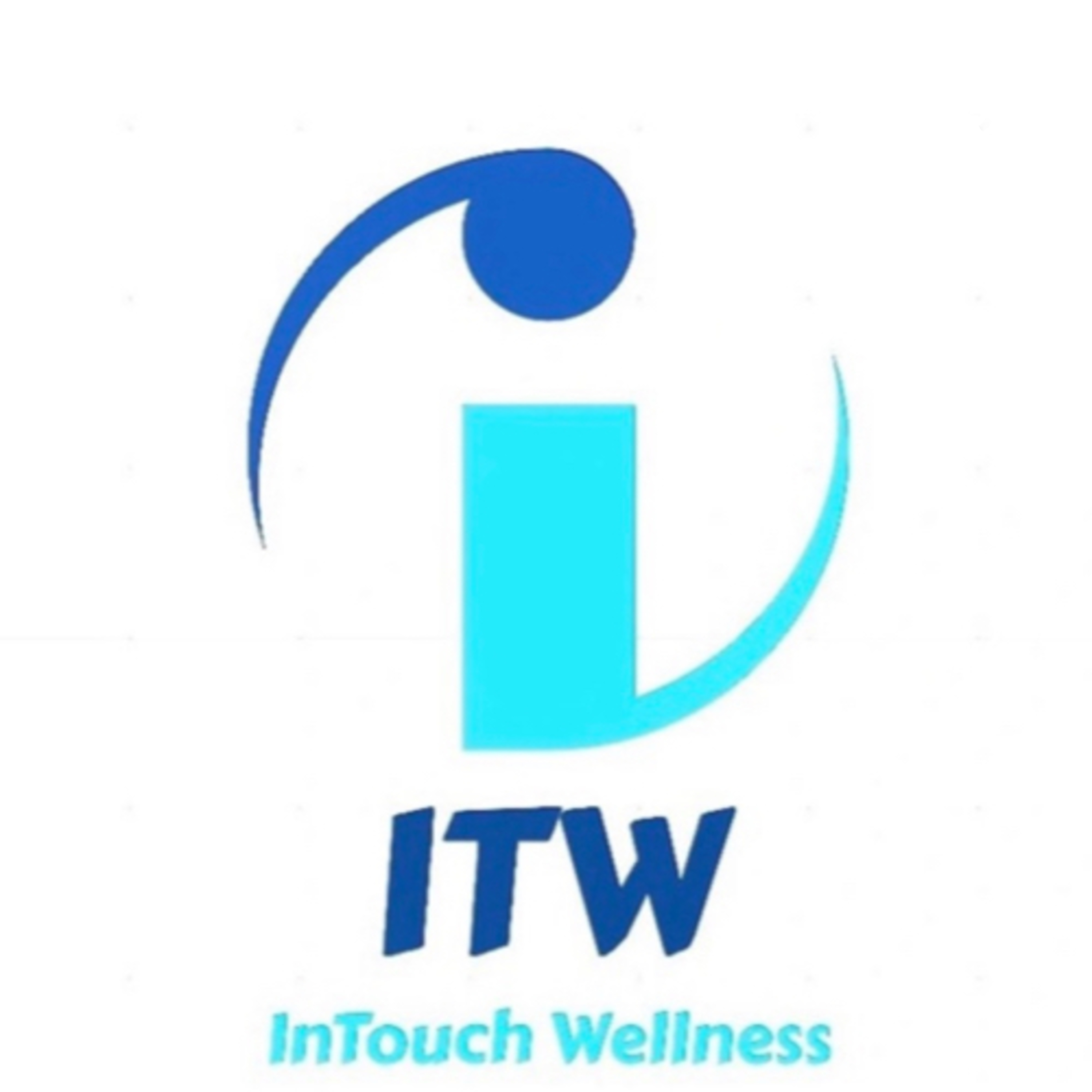 InTouch Wellness