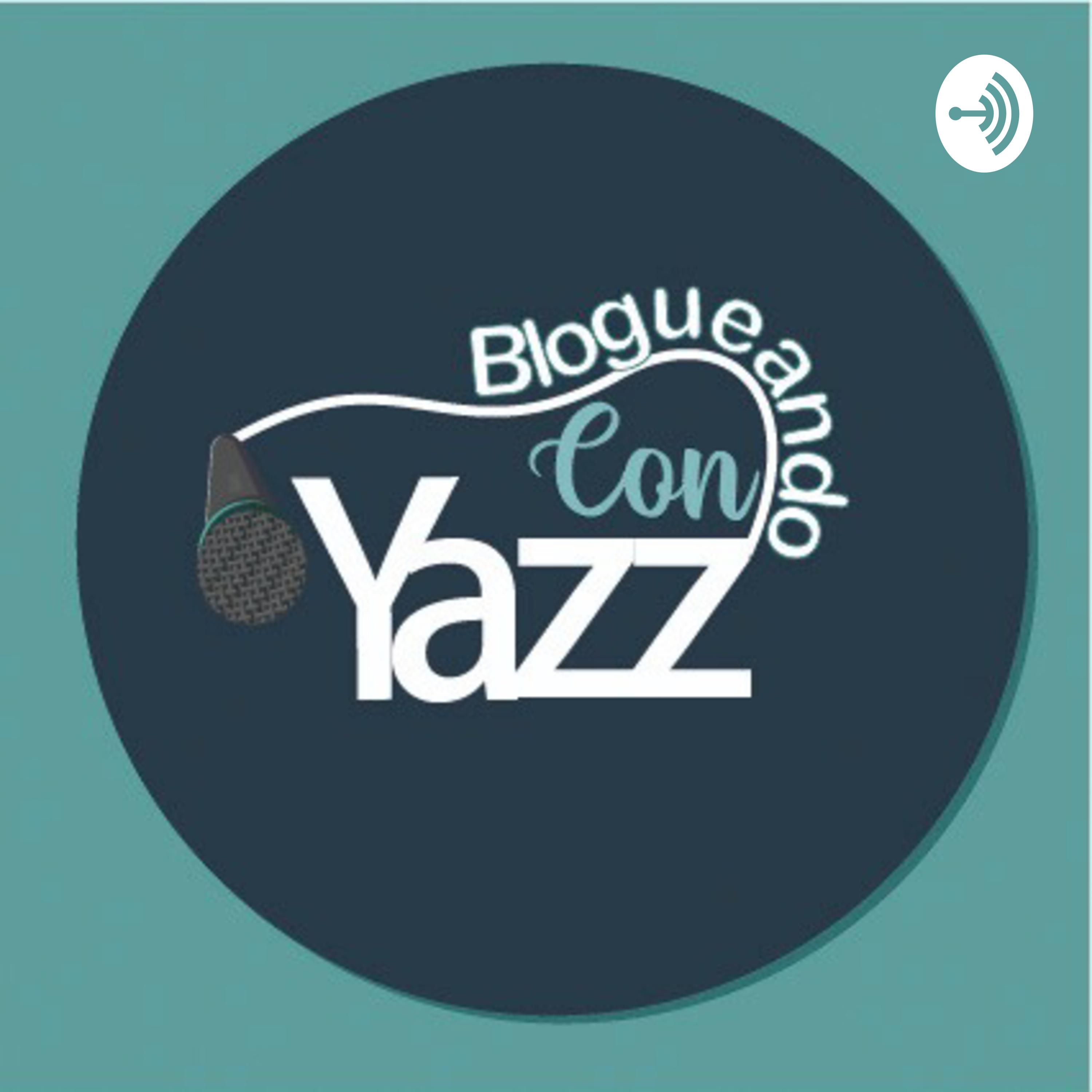 Podcast para jovenes podcast artwork