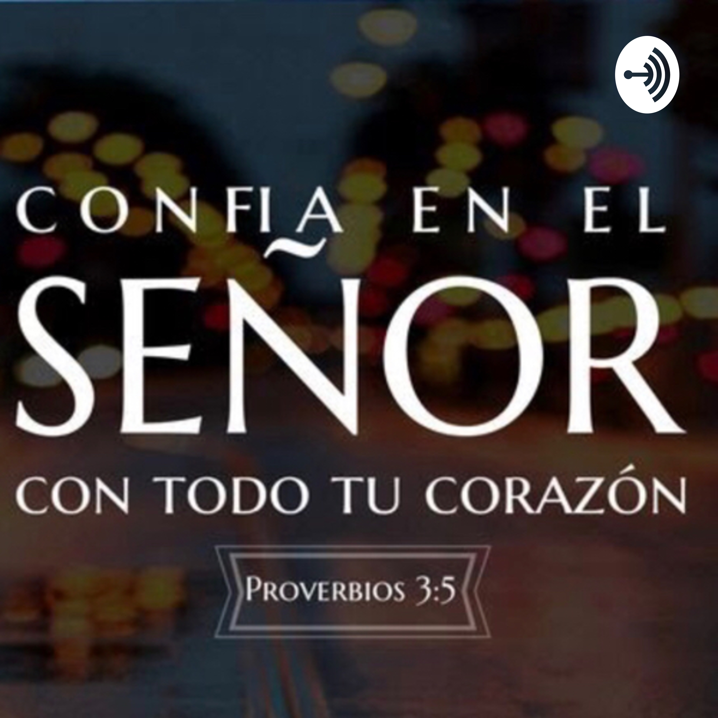 Seamos un canal de bendición para otros