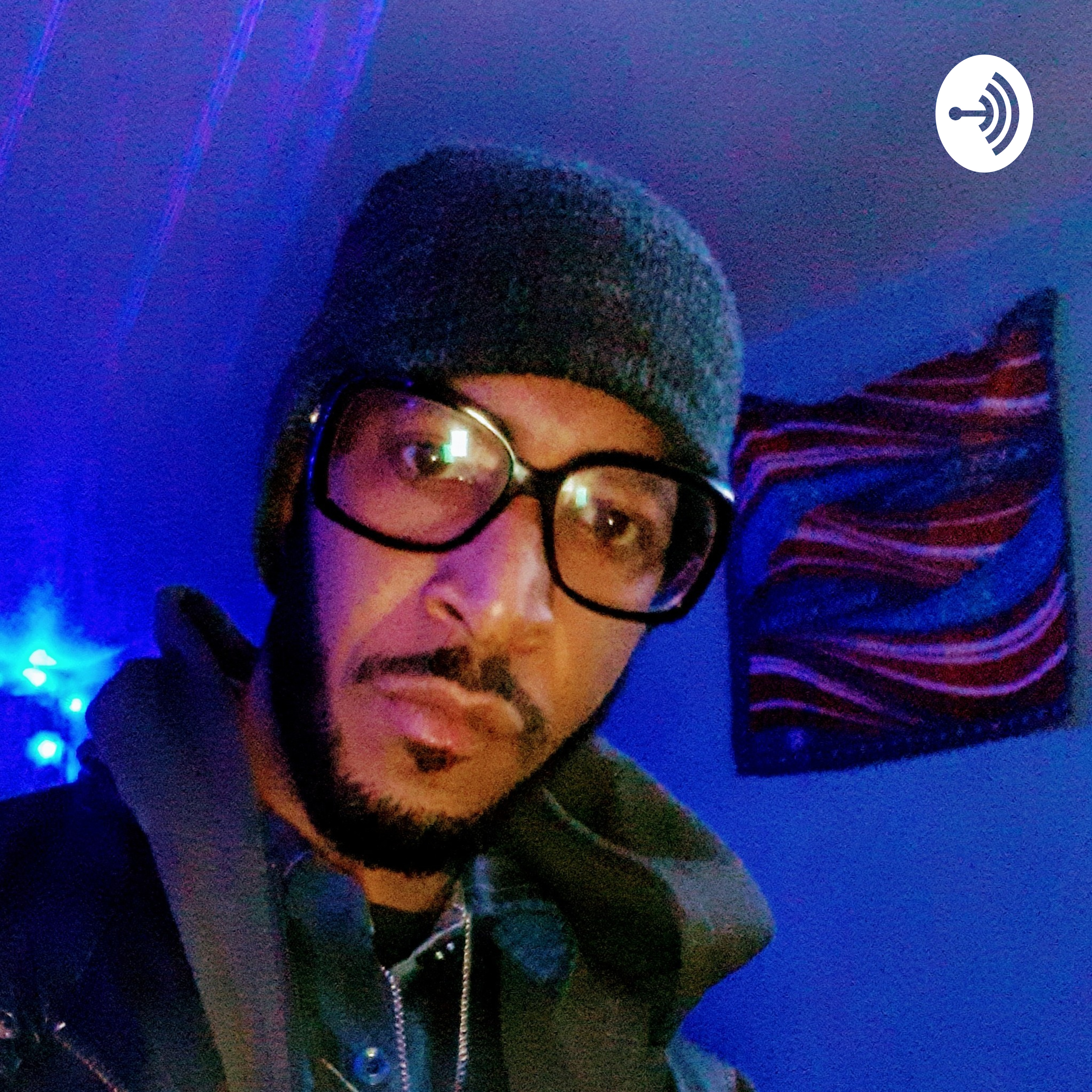 MID-EVIL PODCAST