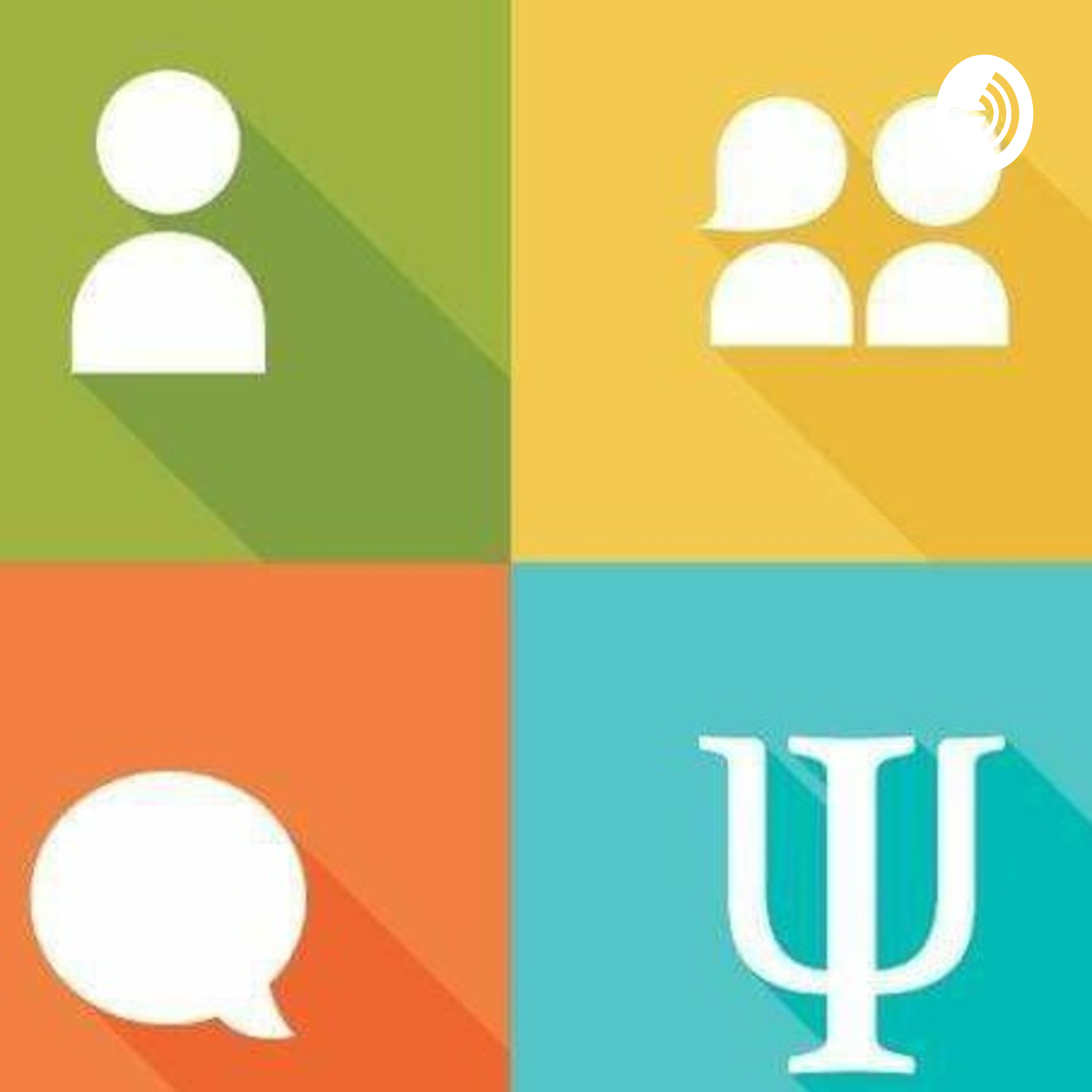 Psicoterapia Y algo más