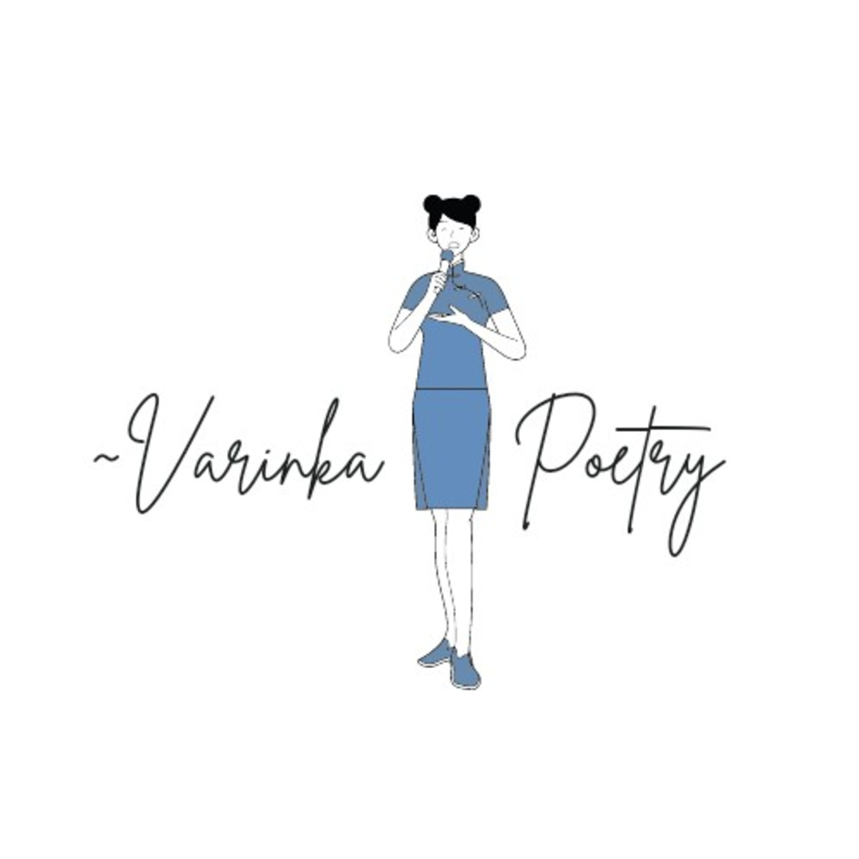 Varinka Poetry