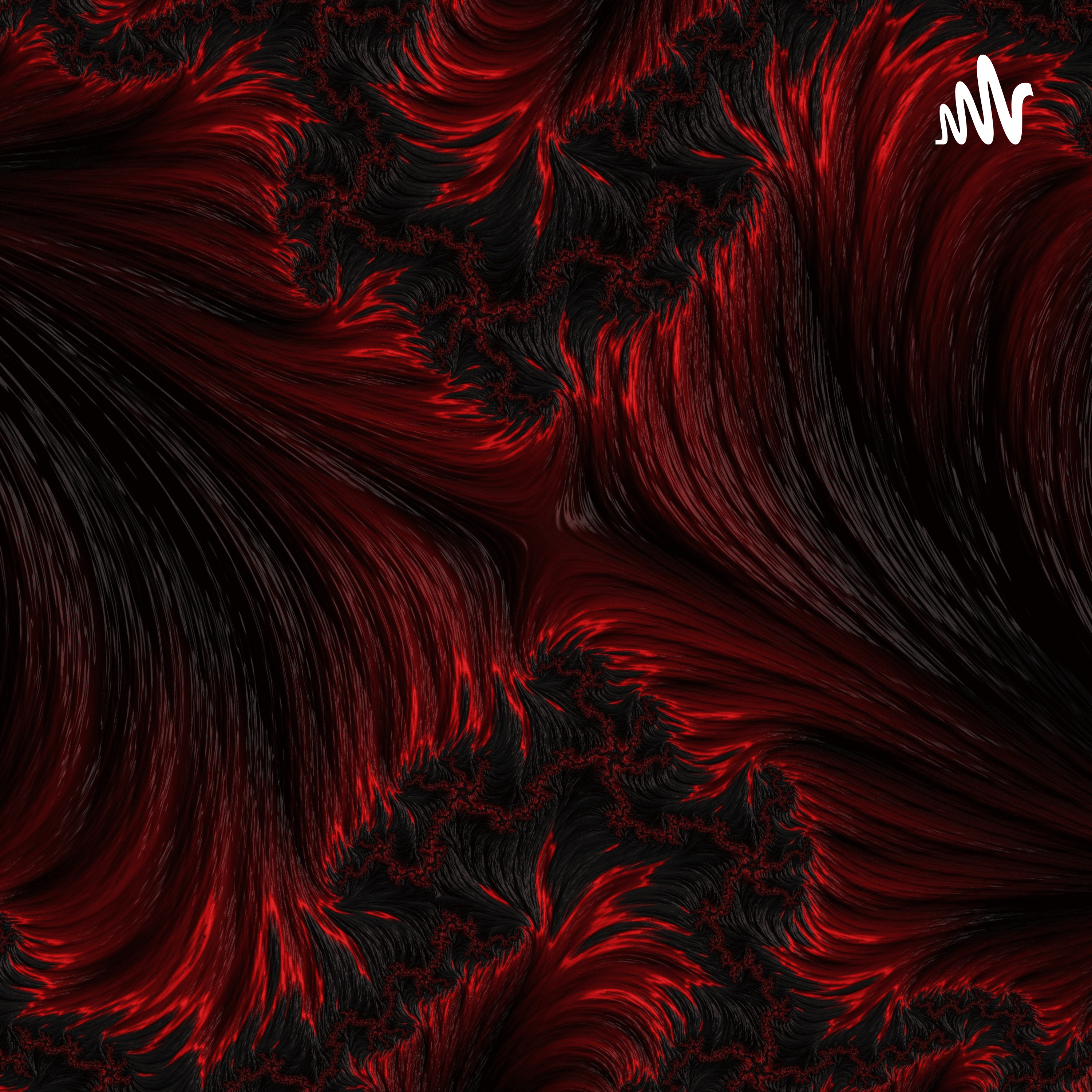 Relaciones Colectivas 