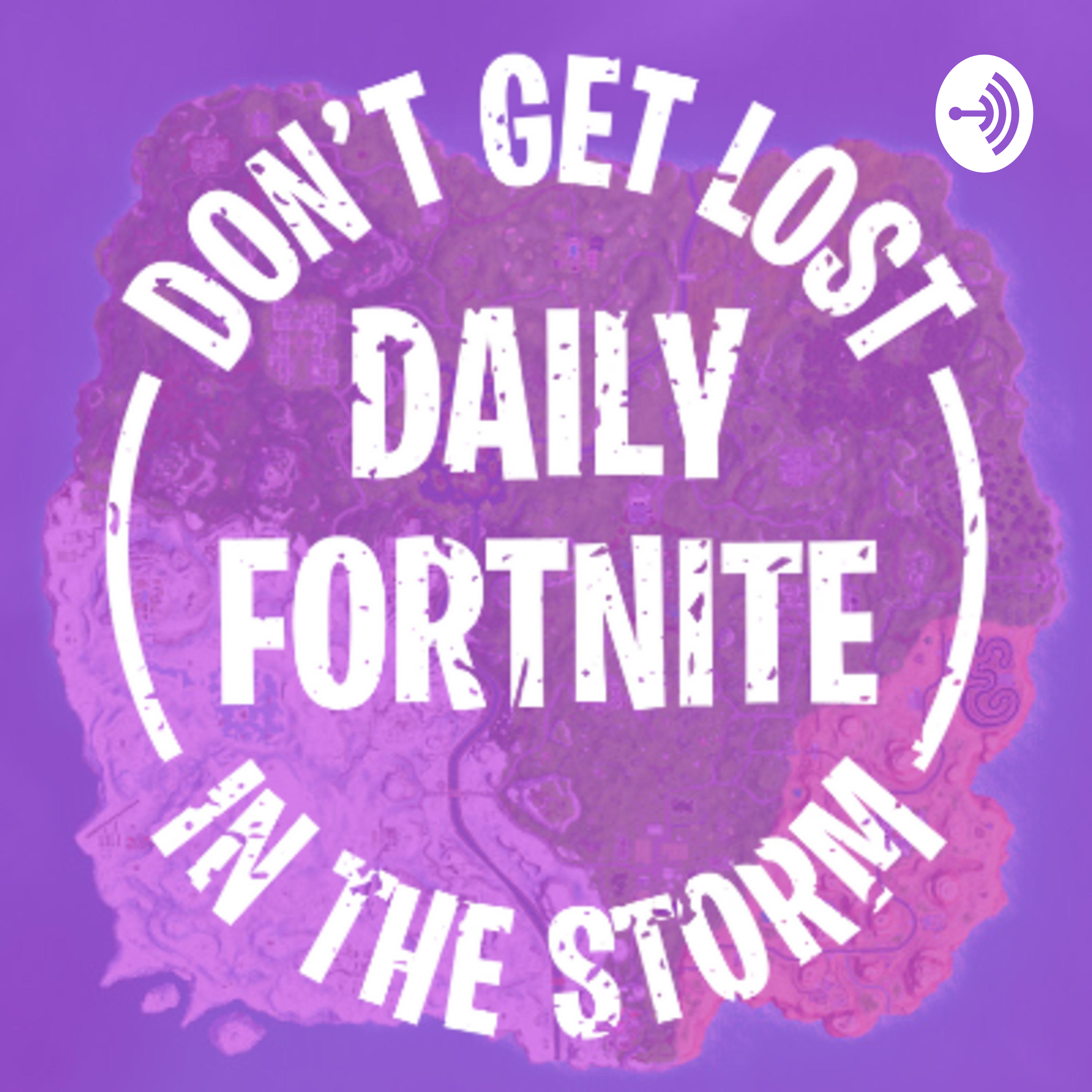 Fortnite Suppressed Ar Patch Notes