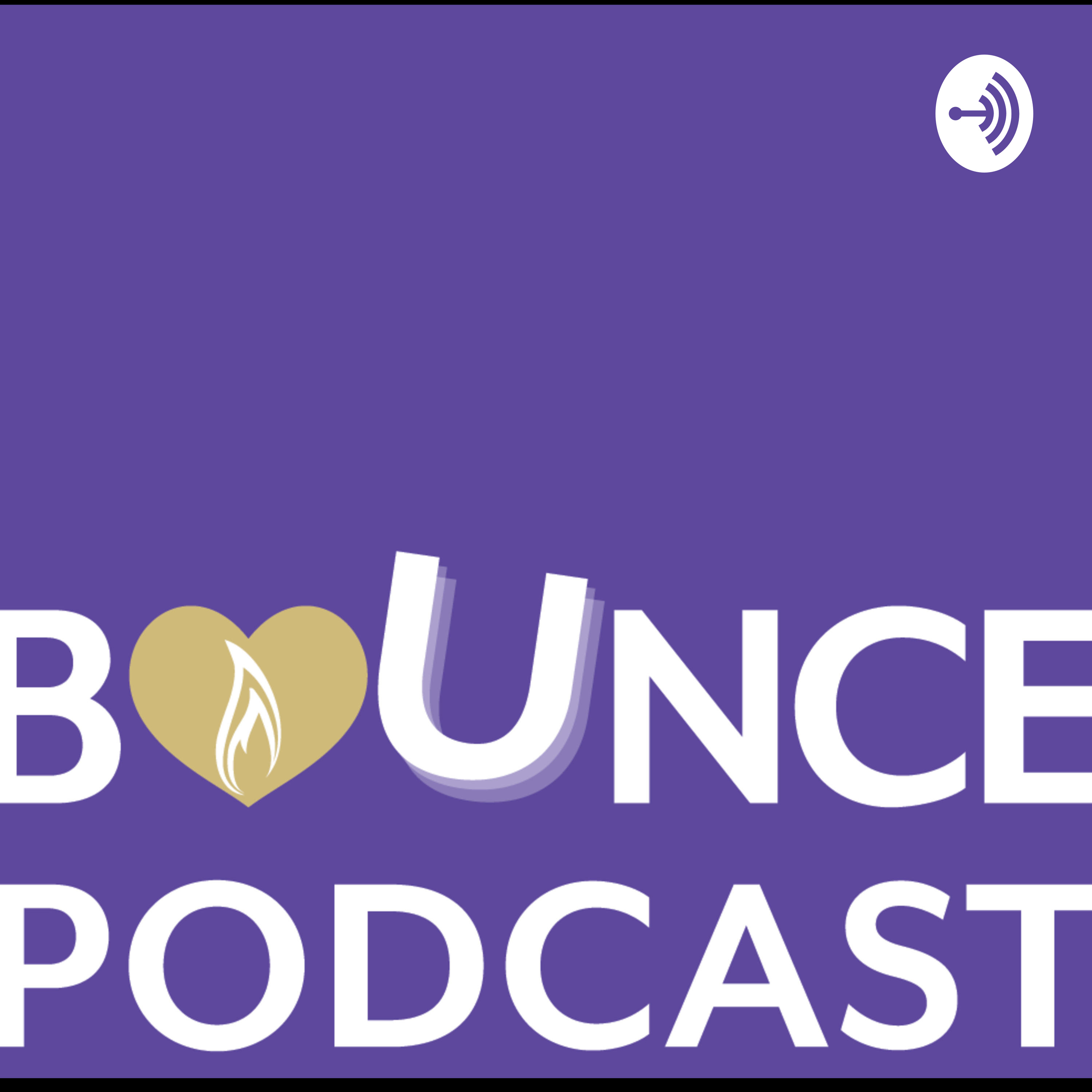 Bounce