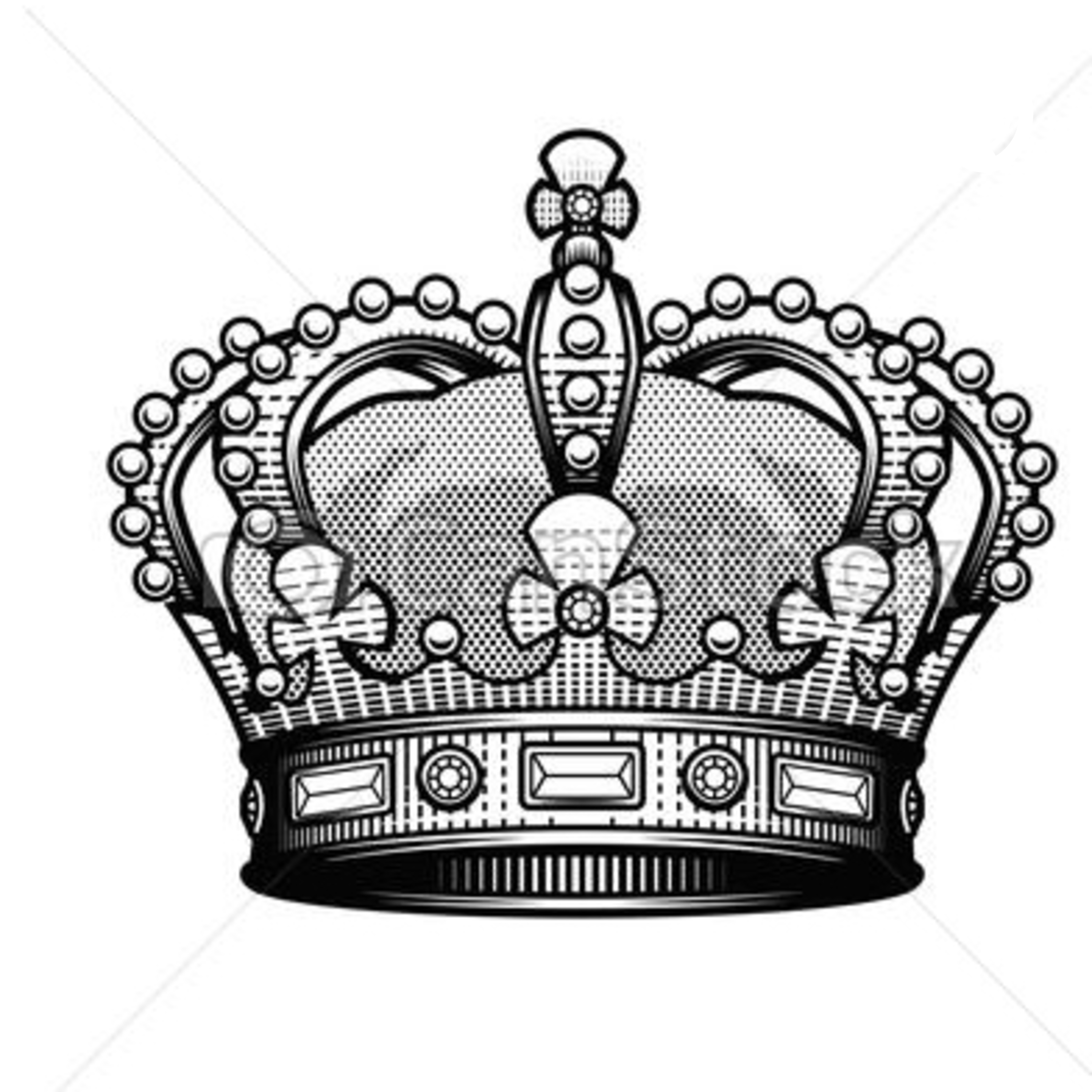 King Khronicles