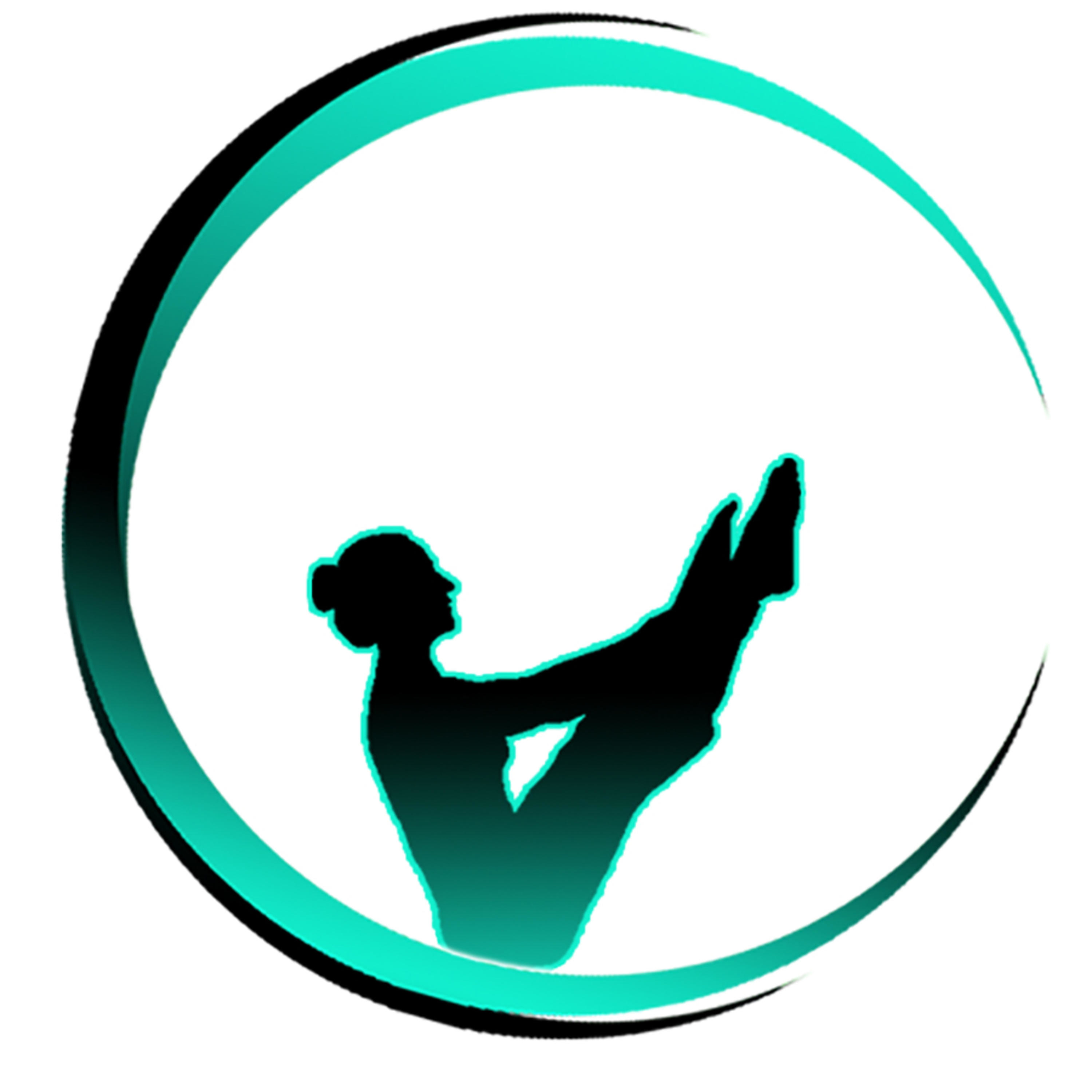 Corpo Pilates Colima