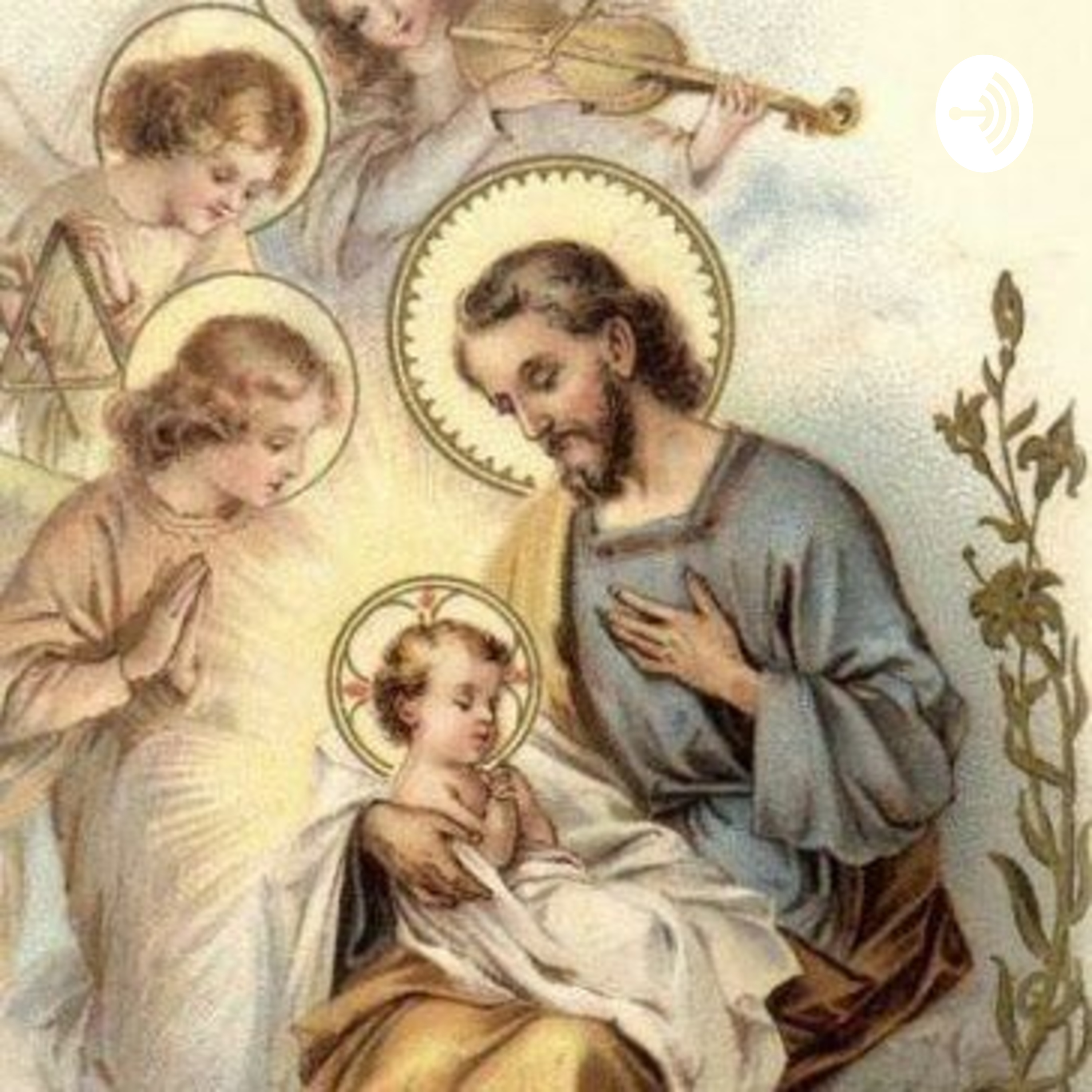 RADIO RED CATOLICA MUNDIAL  DE ORACIÓN 