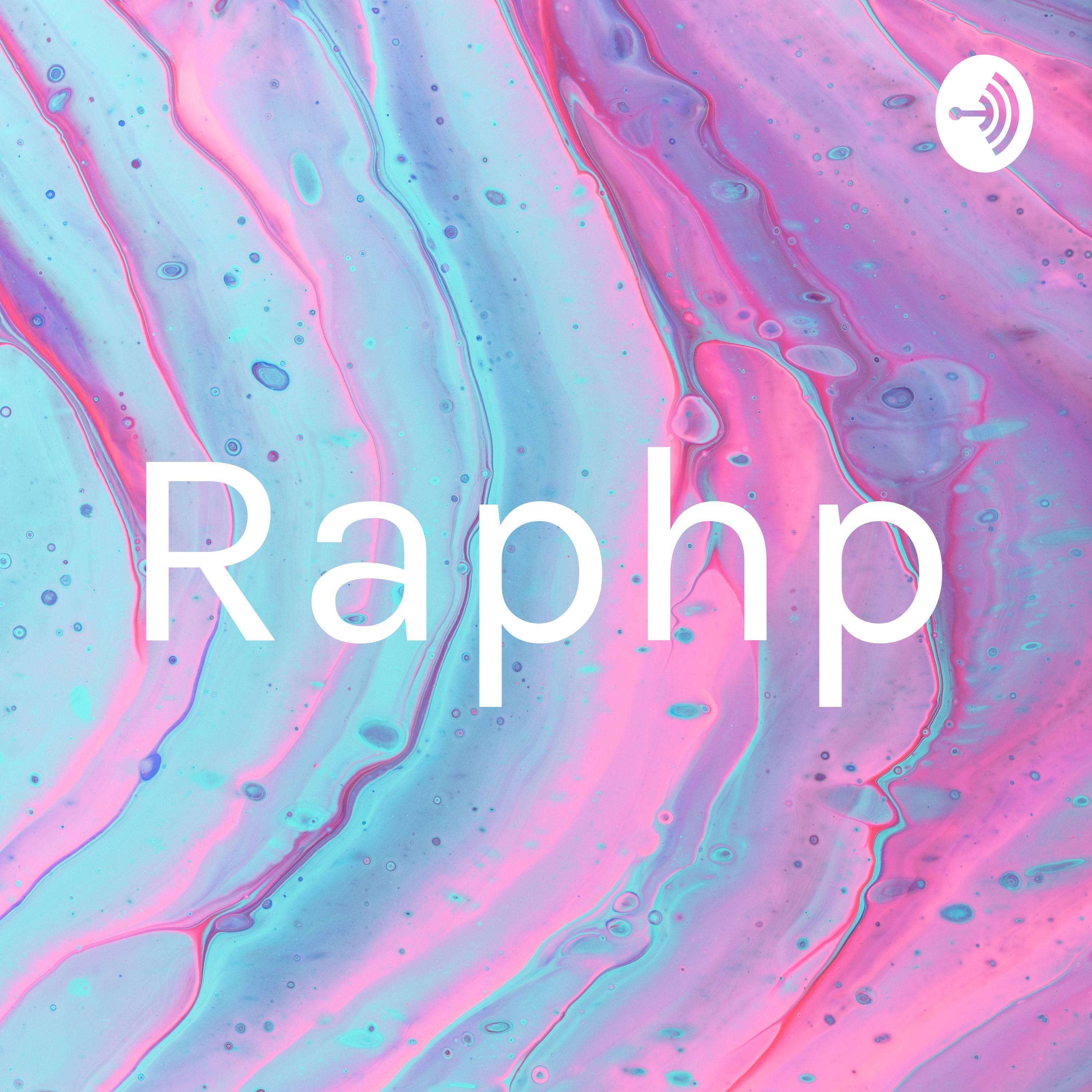 Raphp