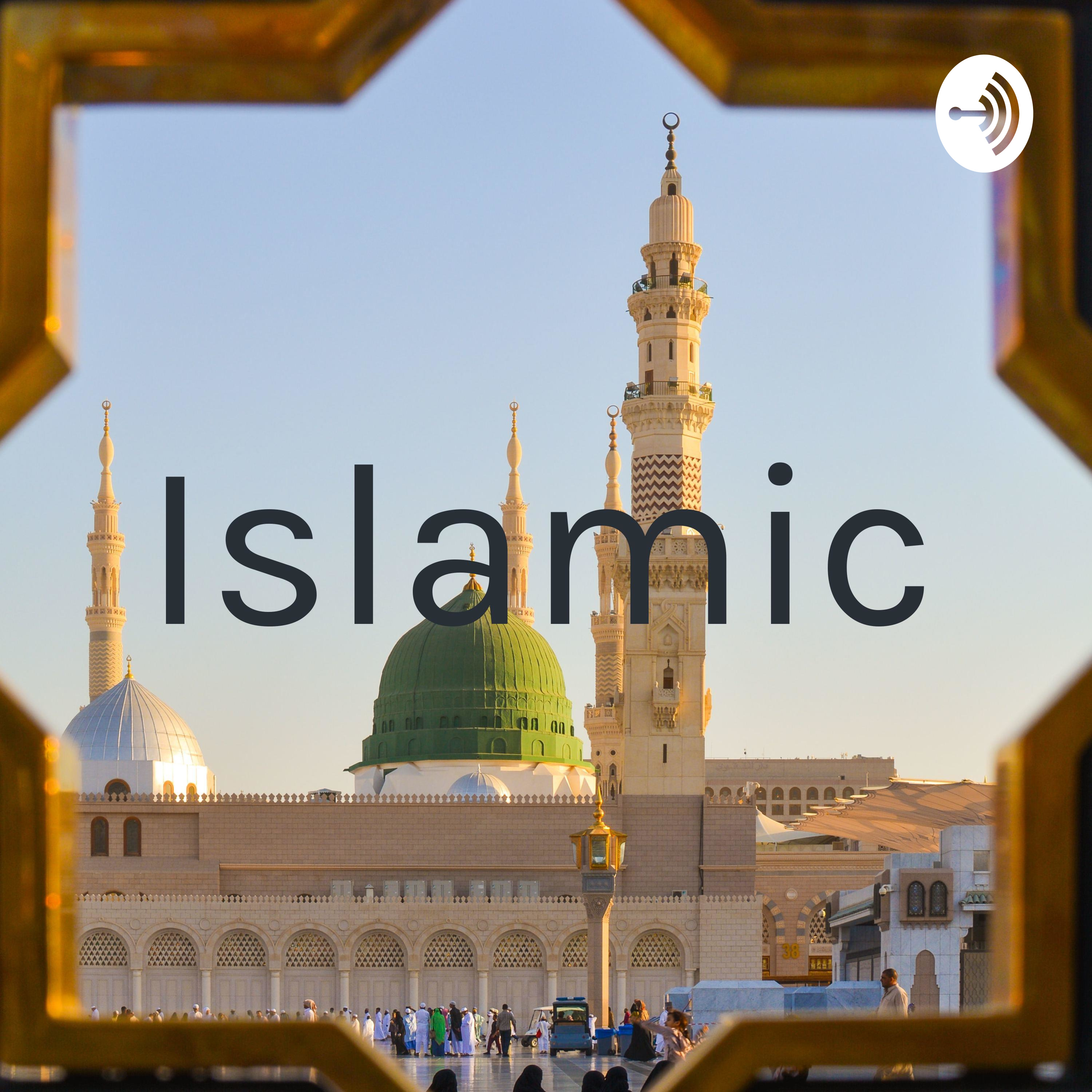 Islamic