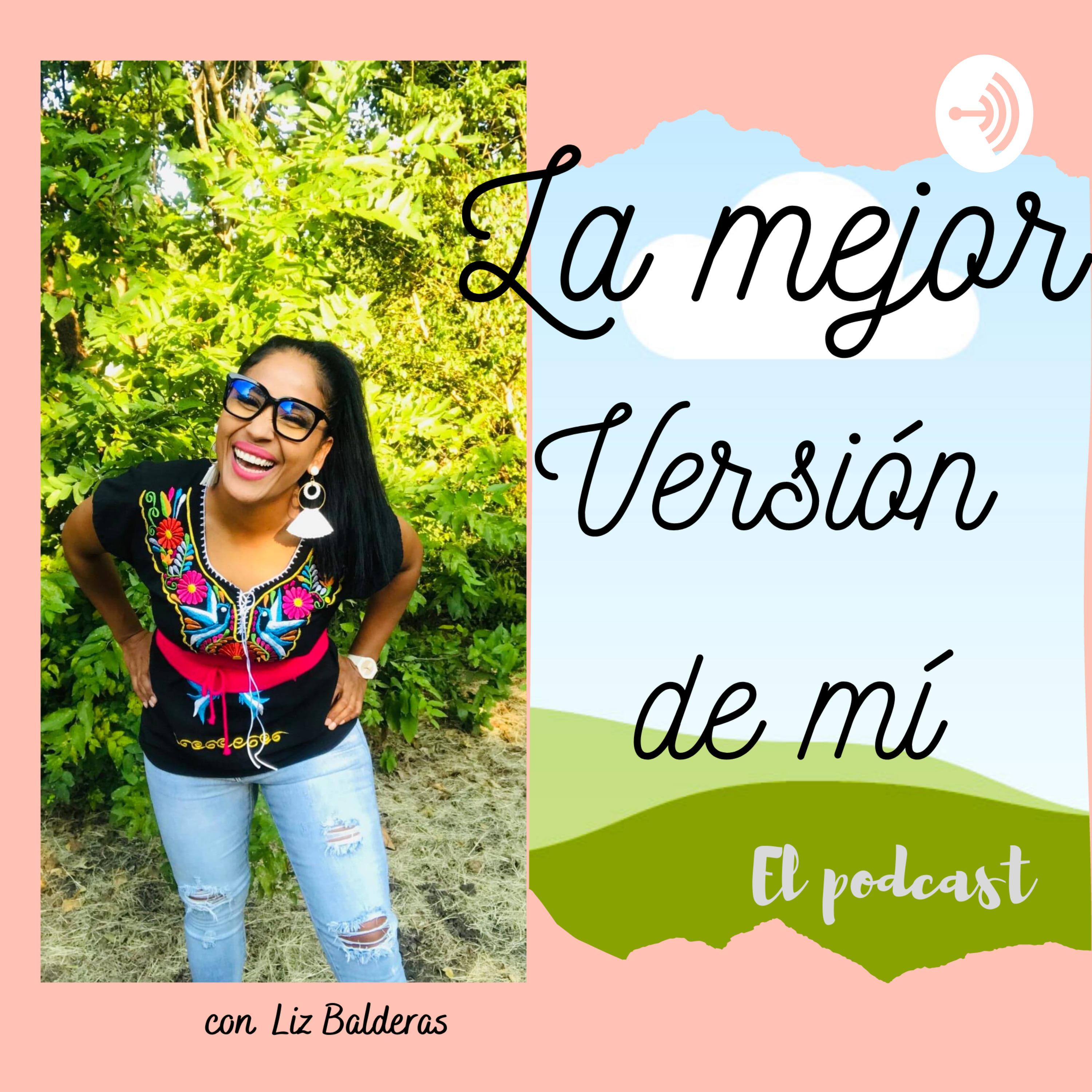 La Mejor version de mi
