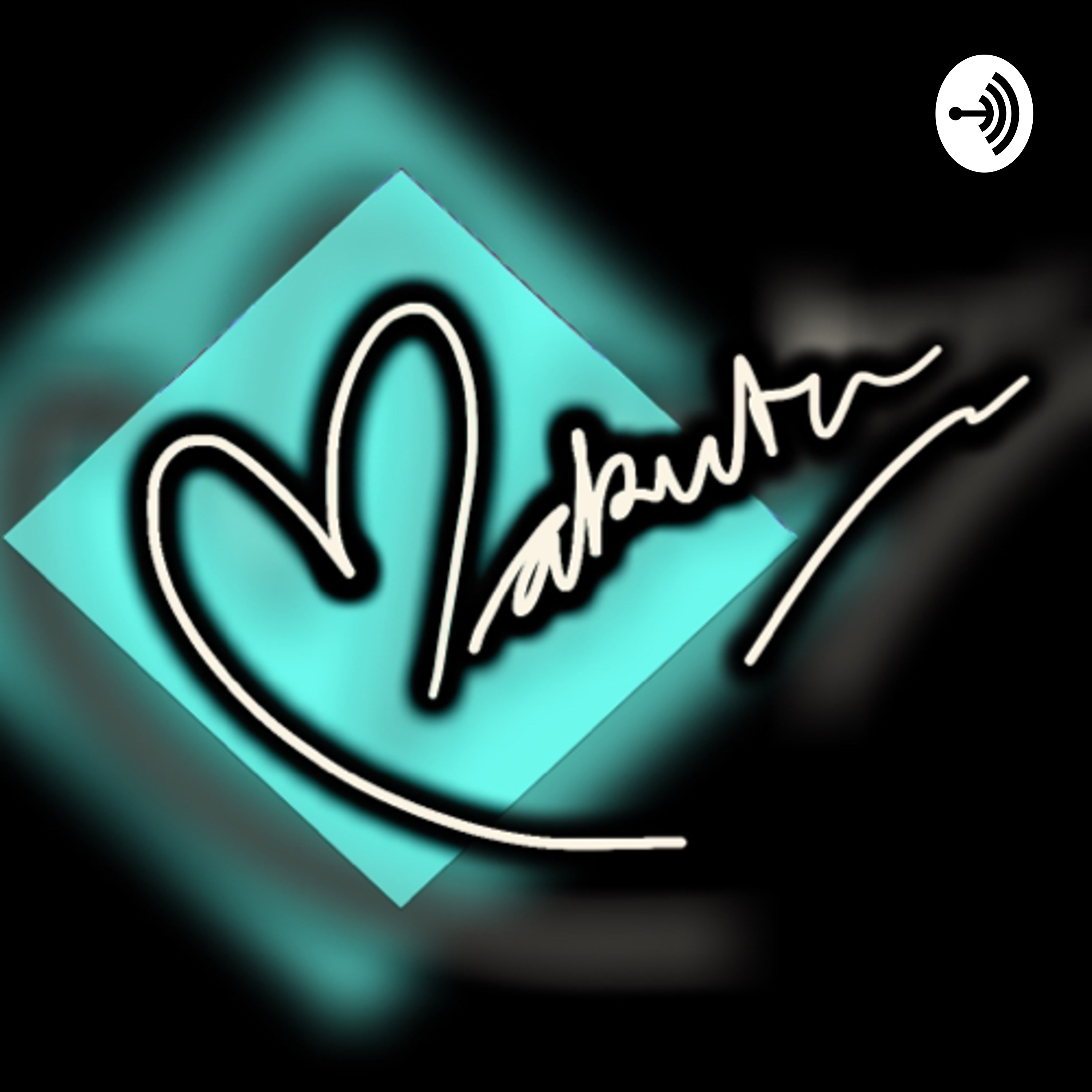 Makutu podcast artwork