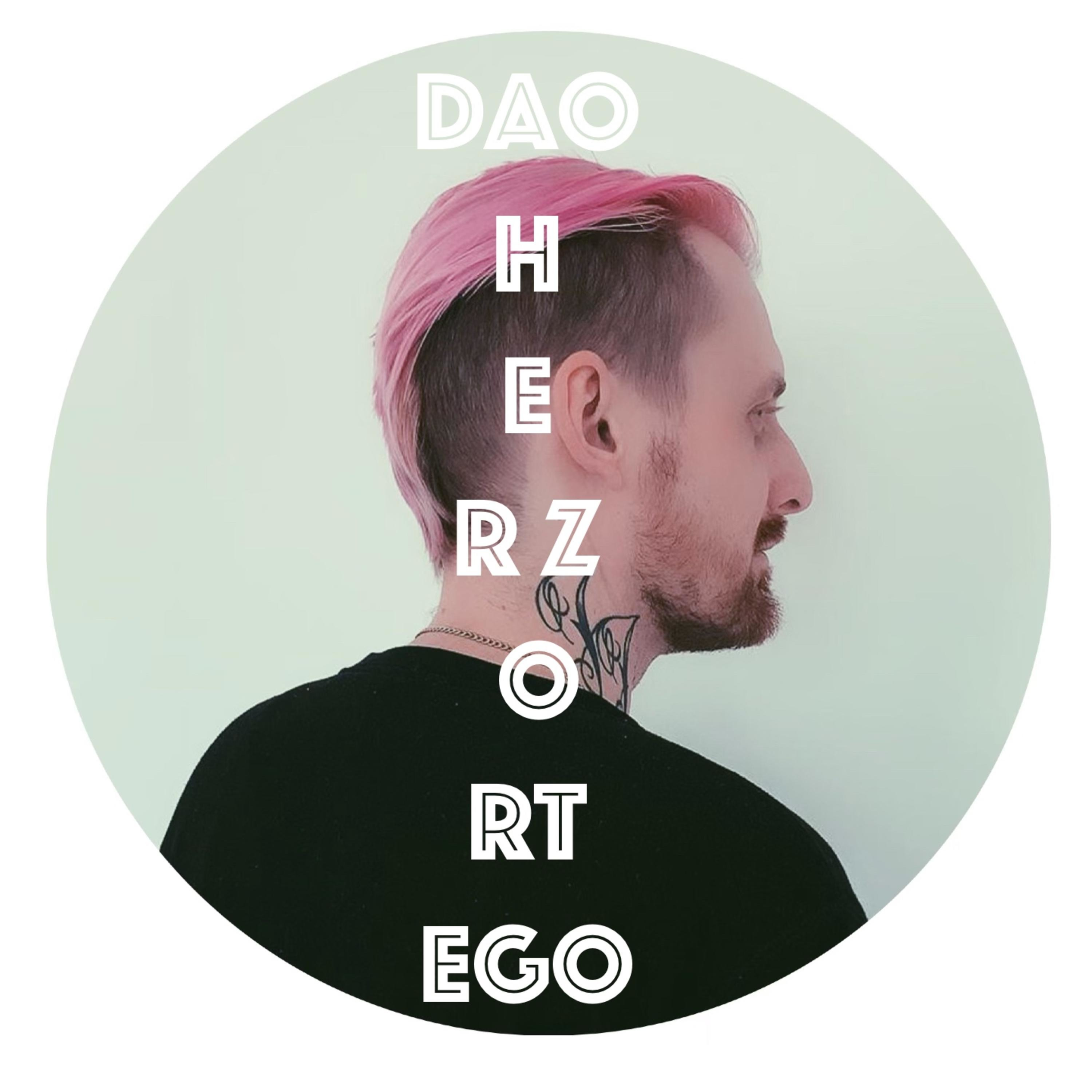 Dao Herzort Ego Dao Herzort Ego