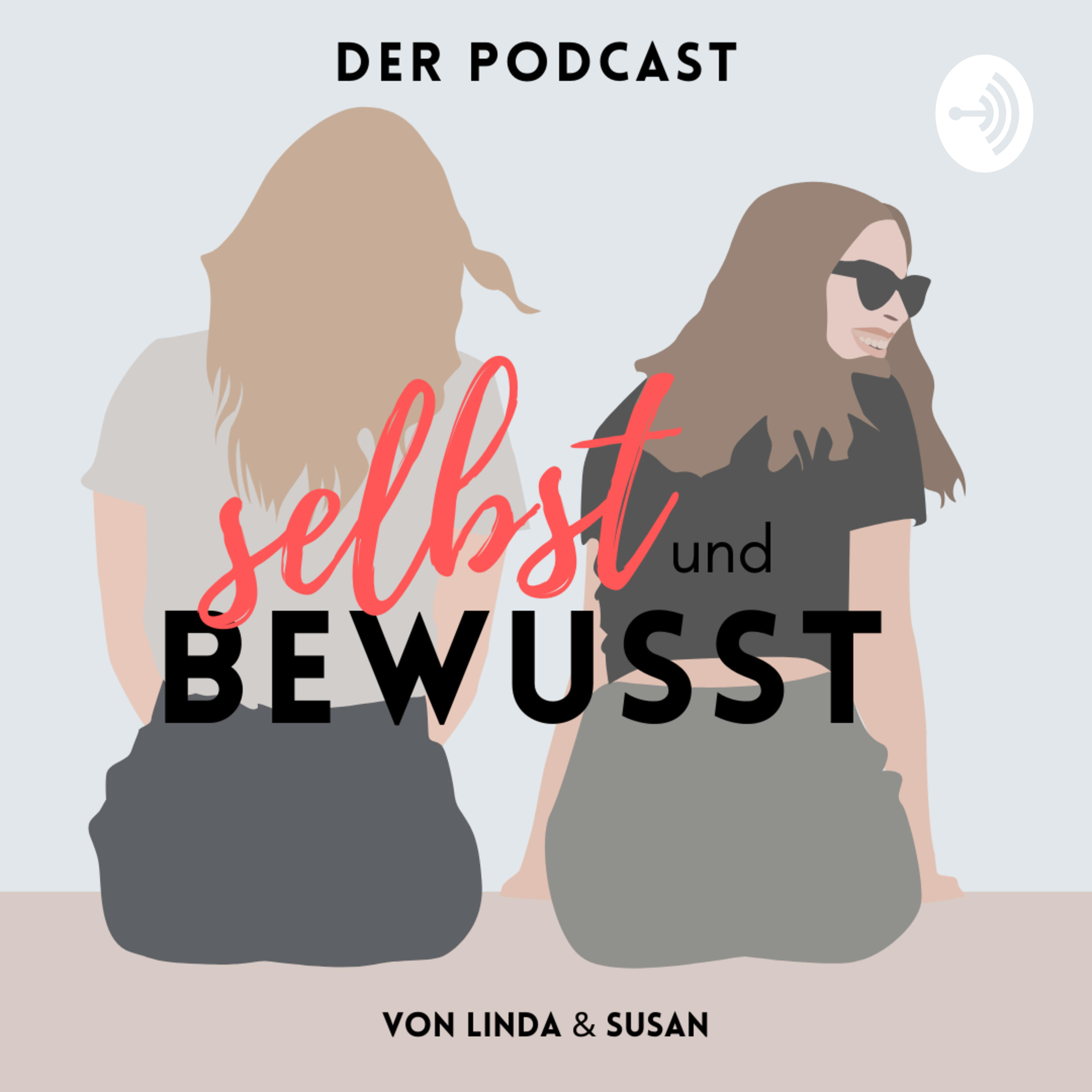 Setz\' dir eine Krone auf!