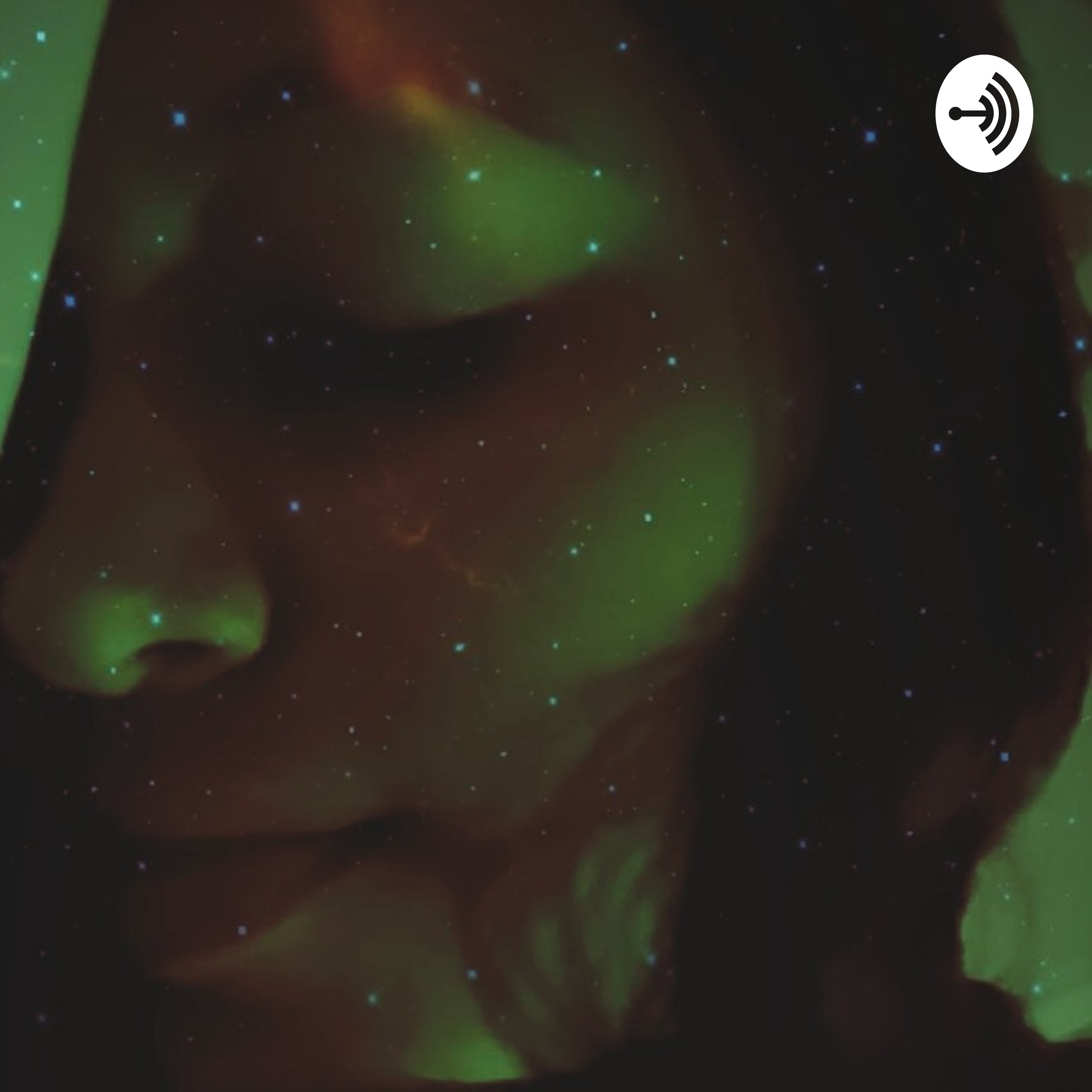 Dil Ki Baat, Dil Se Suno 😌