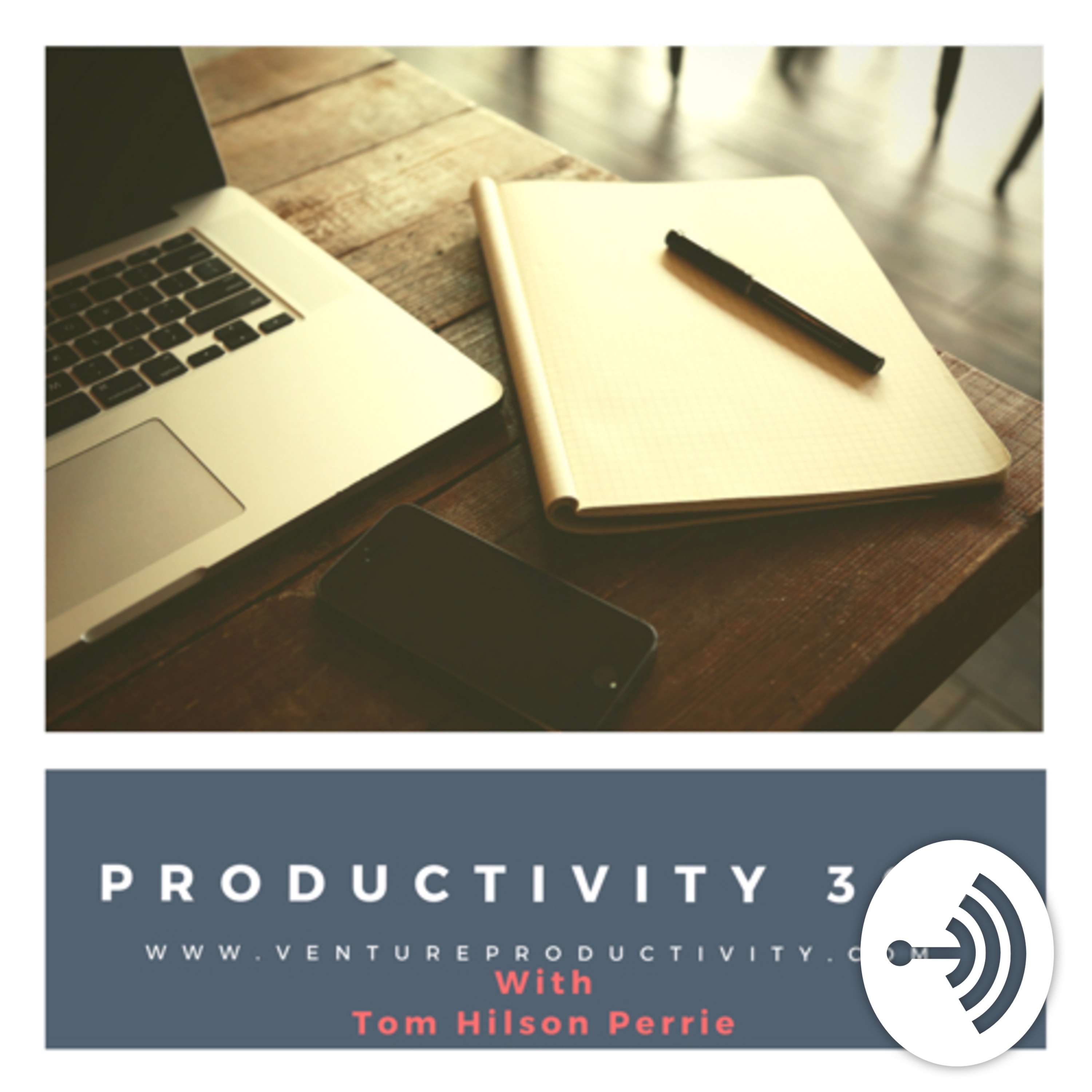 Tech & Business Low Down