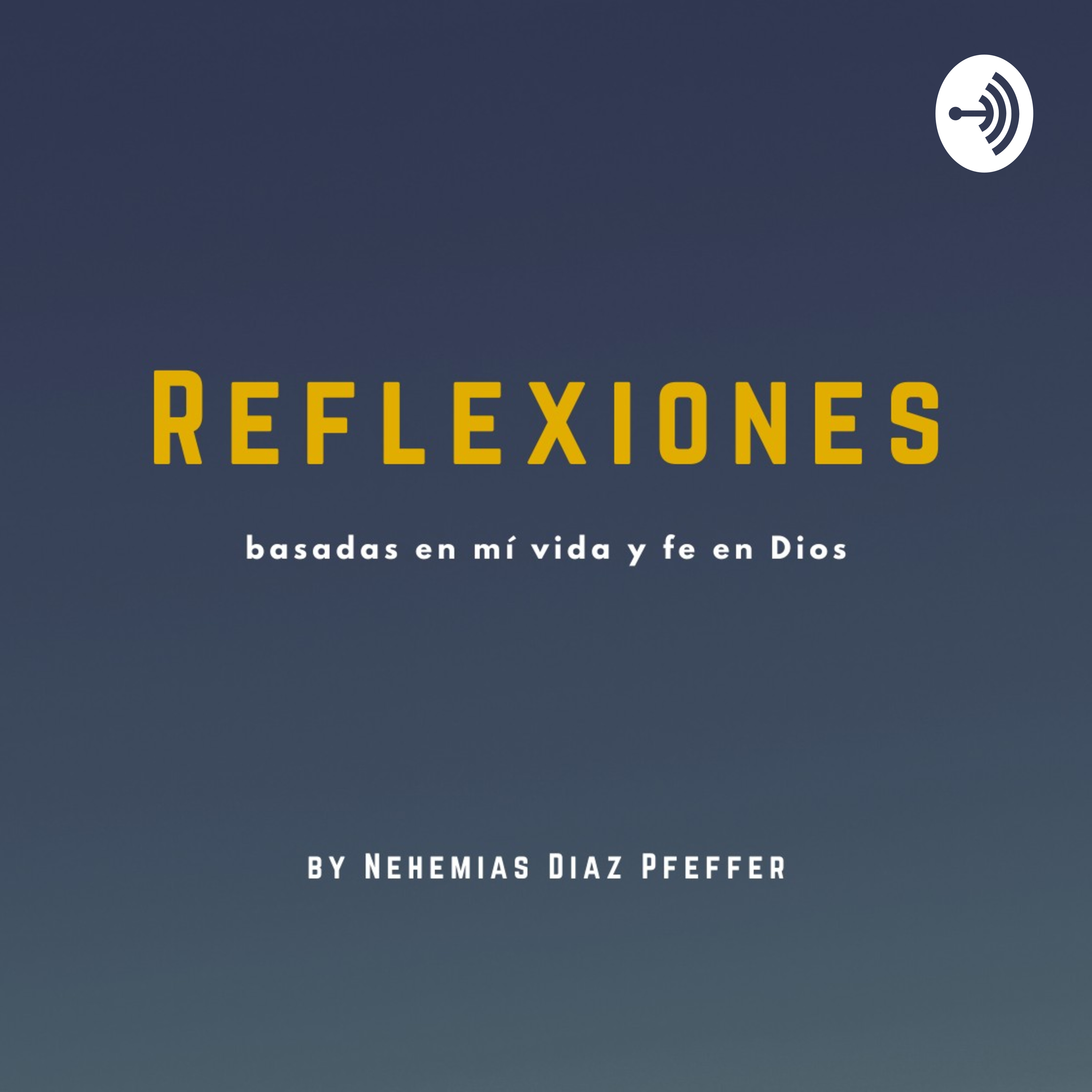 Nehemías Díaz Pfeffer