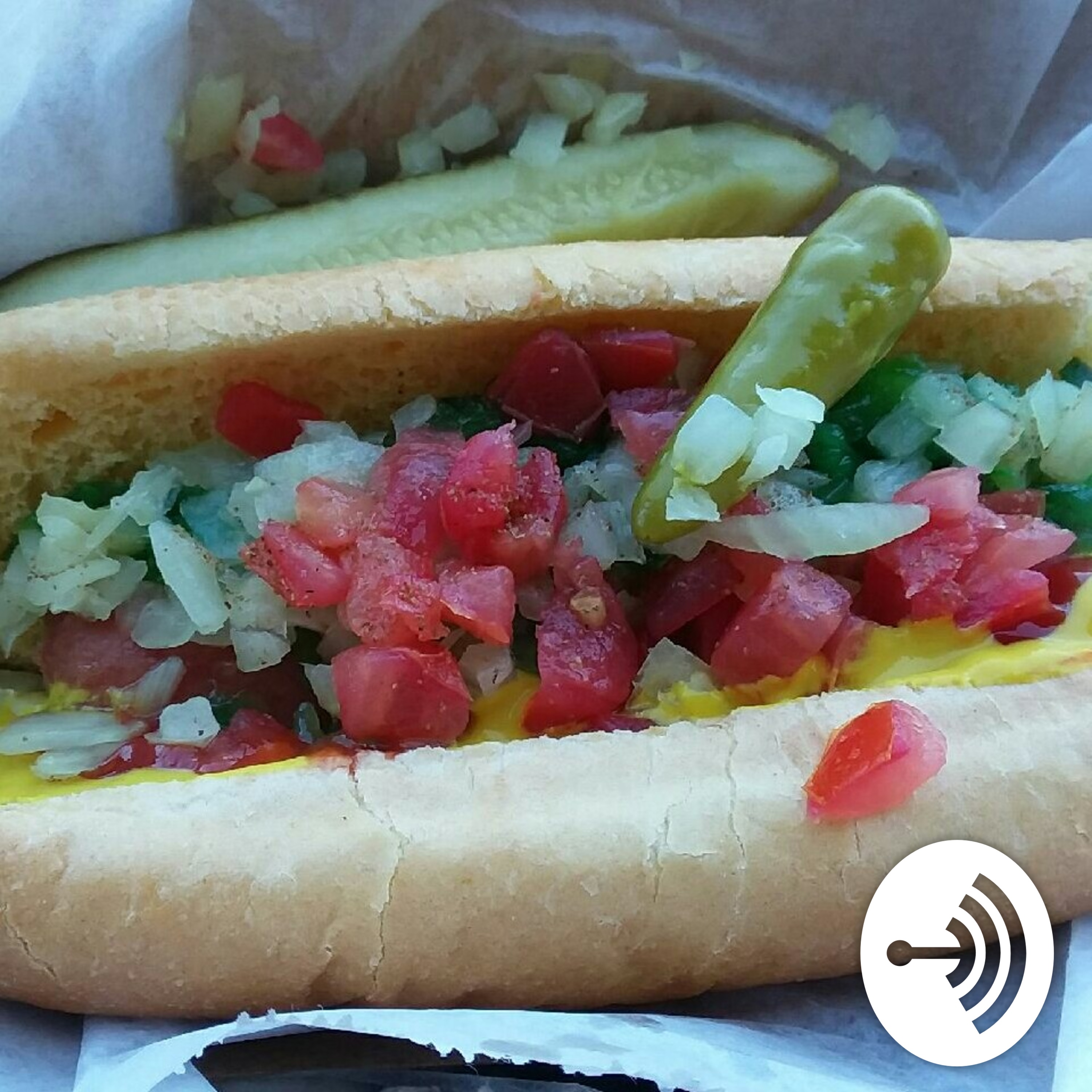 TheProBaseballSite.com Podcast