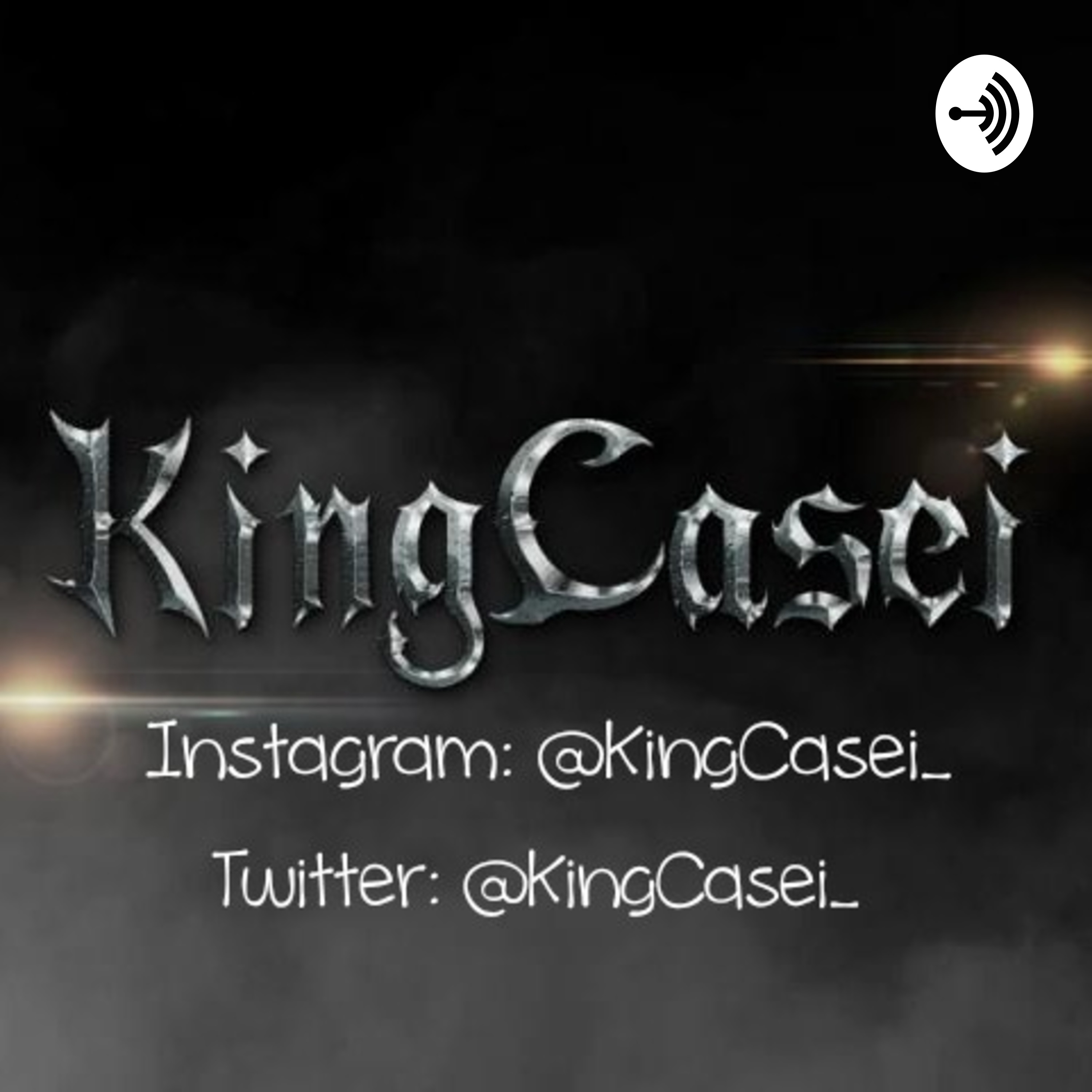 KingCasei Studios
