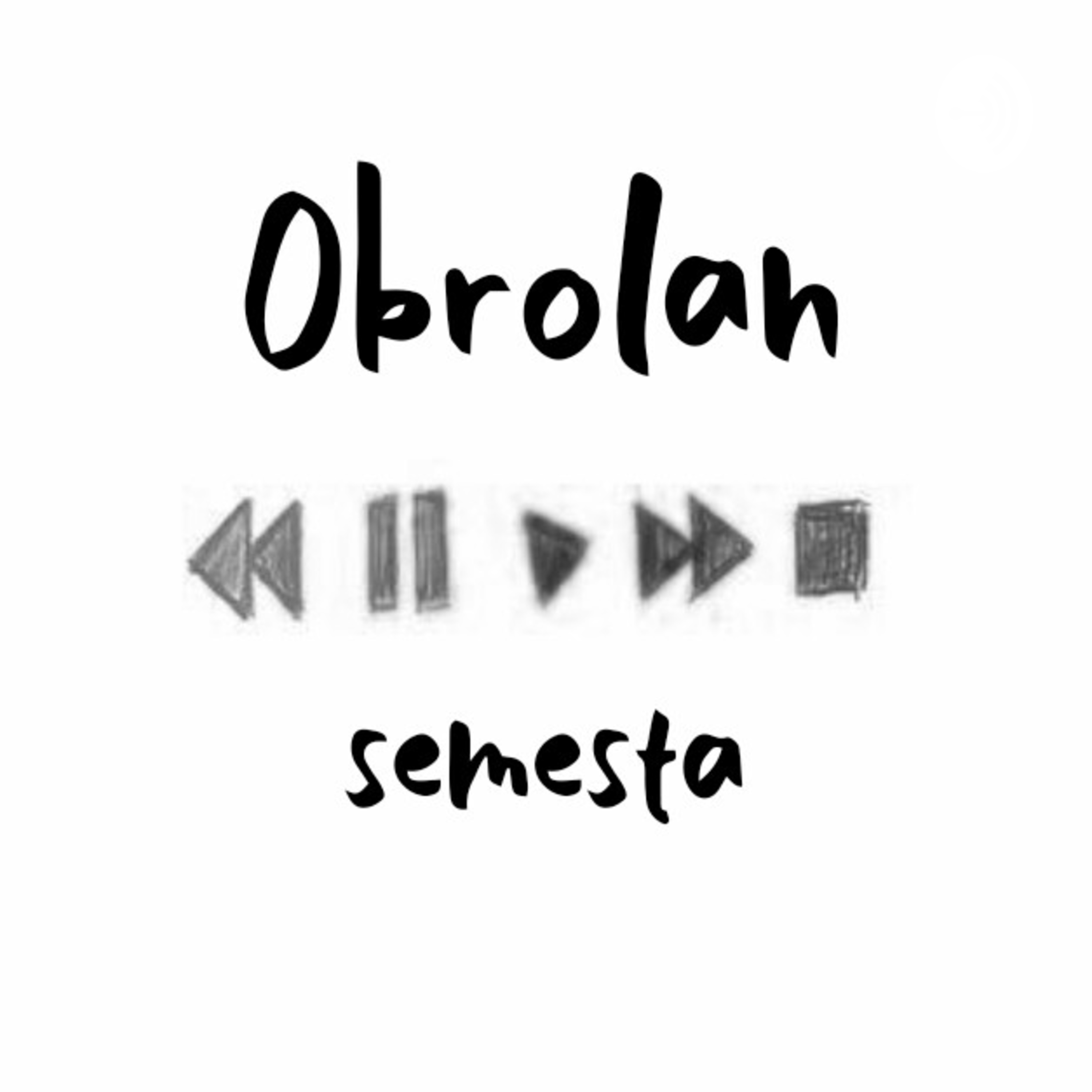 Episode 3. Harapan dan Realita? Episode 3. Harapan dan Realita?