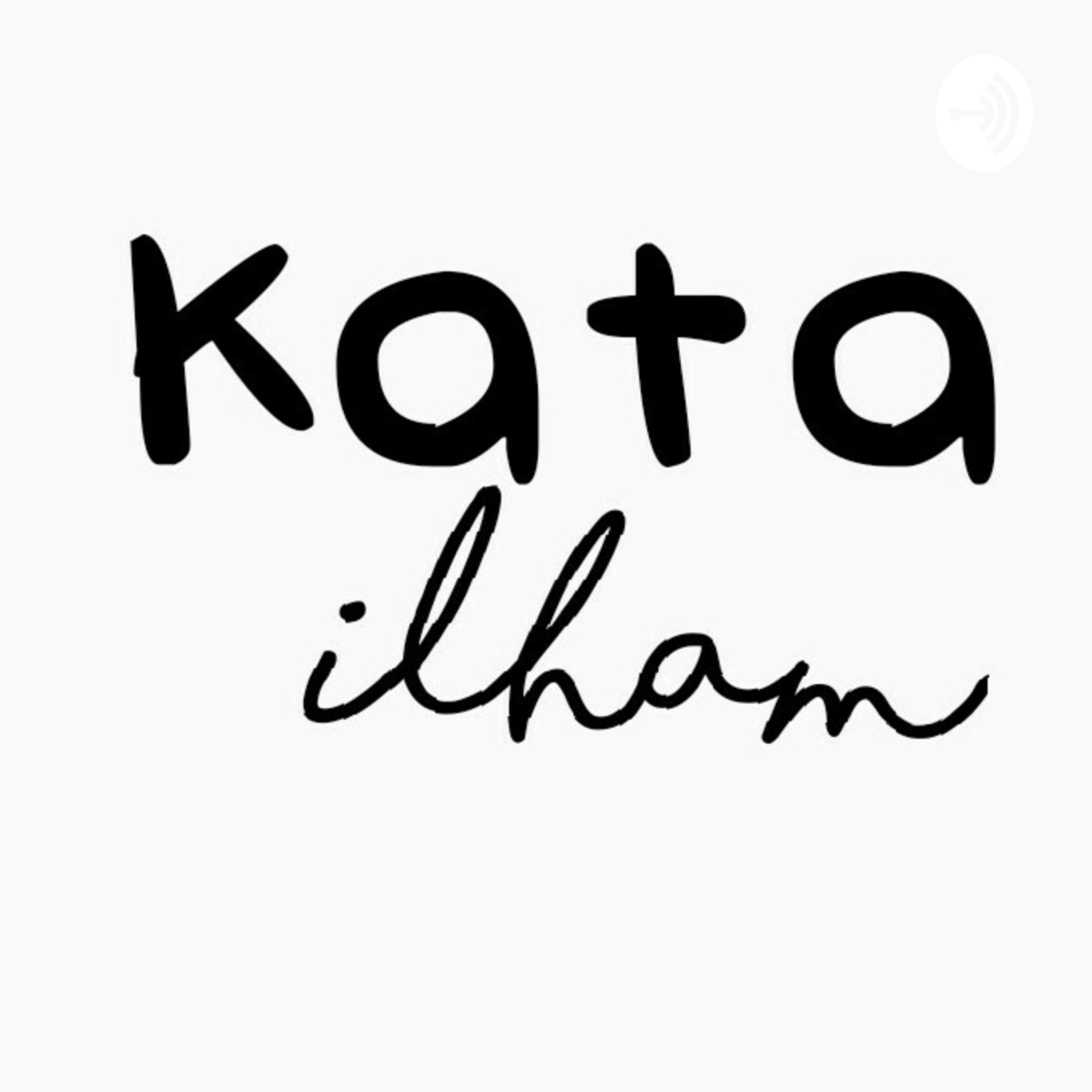 4. Hijrah karena cinta ? 4. Hijrah karena cinta ?