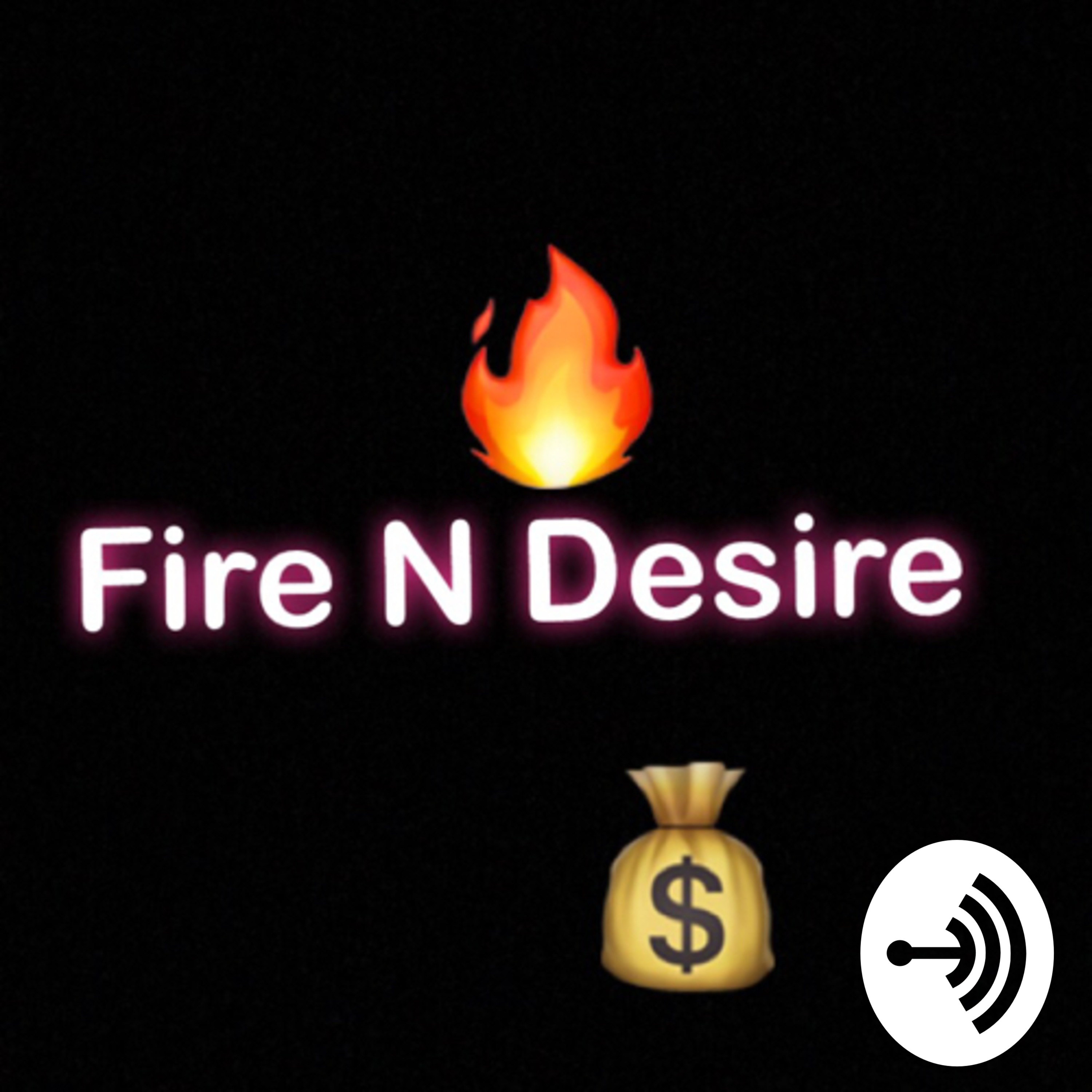 LegacyBuilderzAssoc.