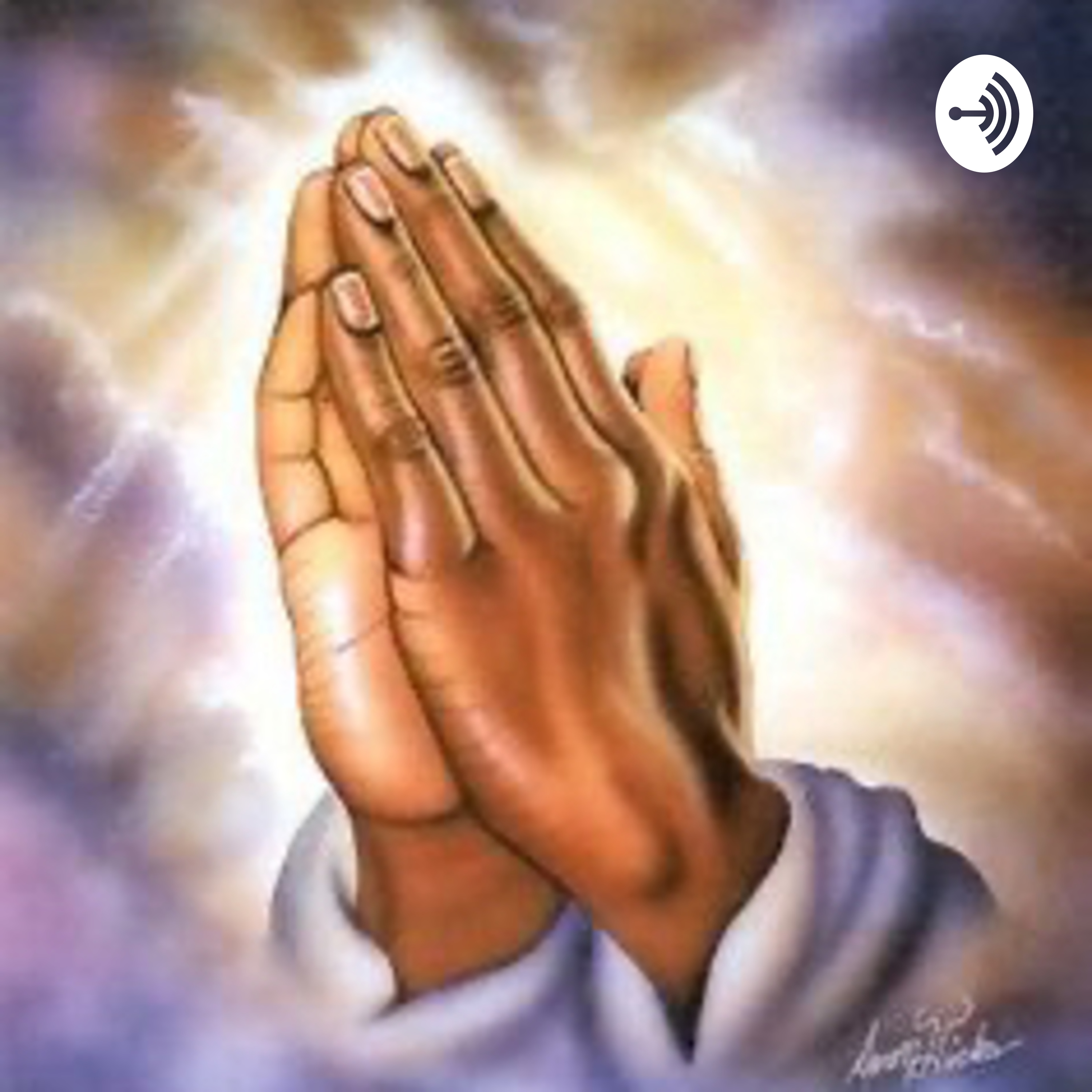 Prophetic Power Prayer & Praise Prayer Group