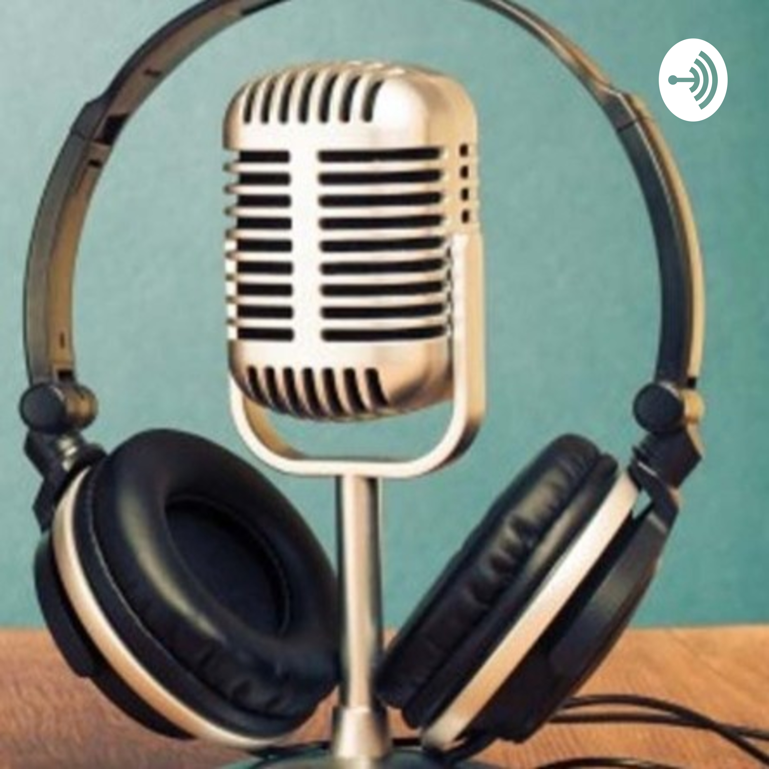 PODCAST 2 REA 
