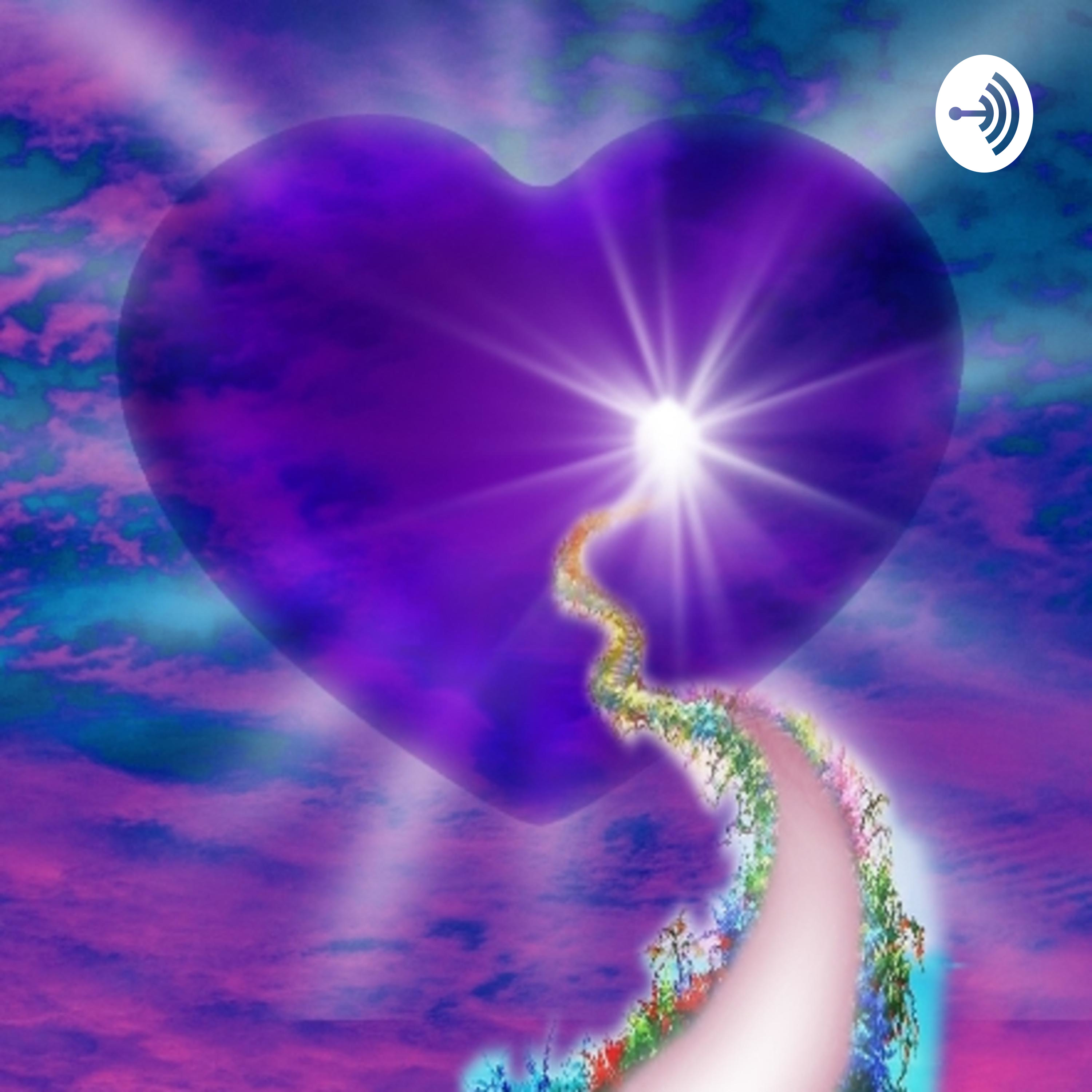 Paréntesis VI podcast artwork
