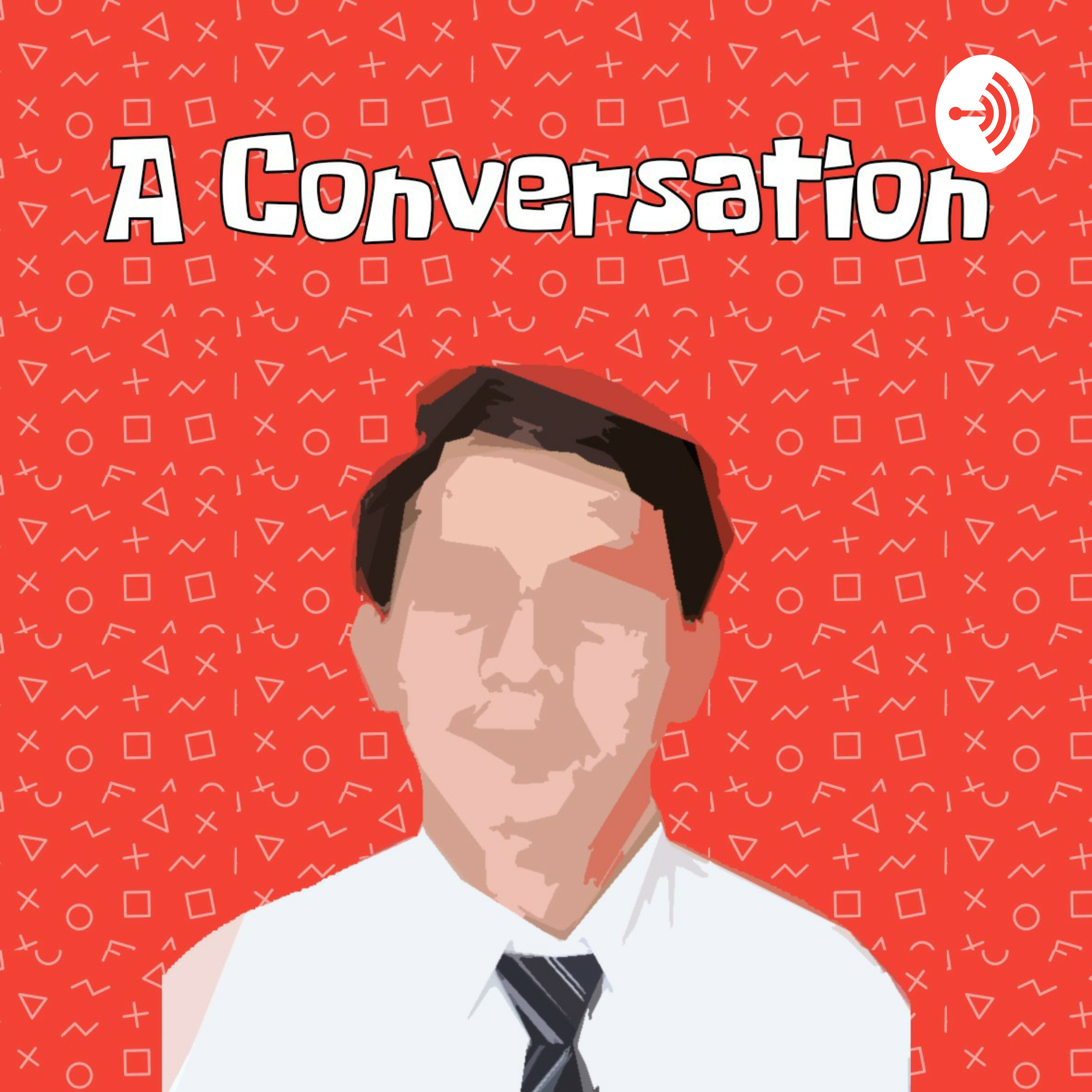 A Conversation