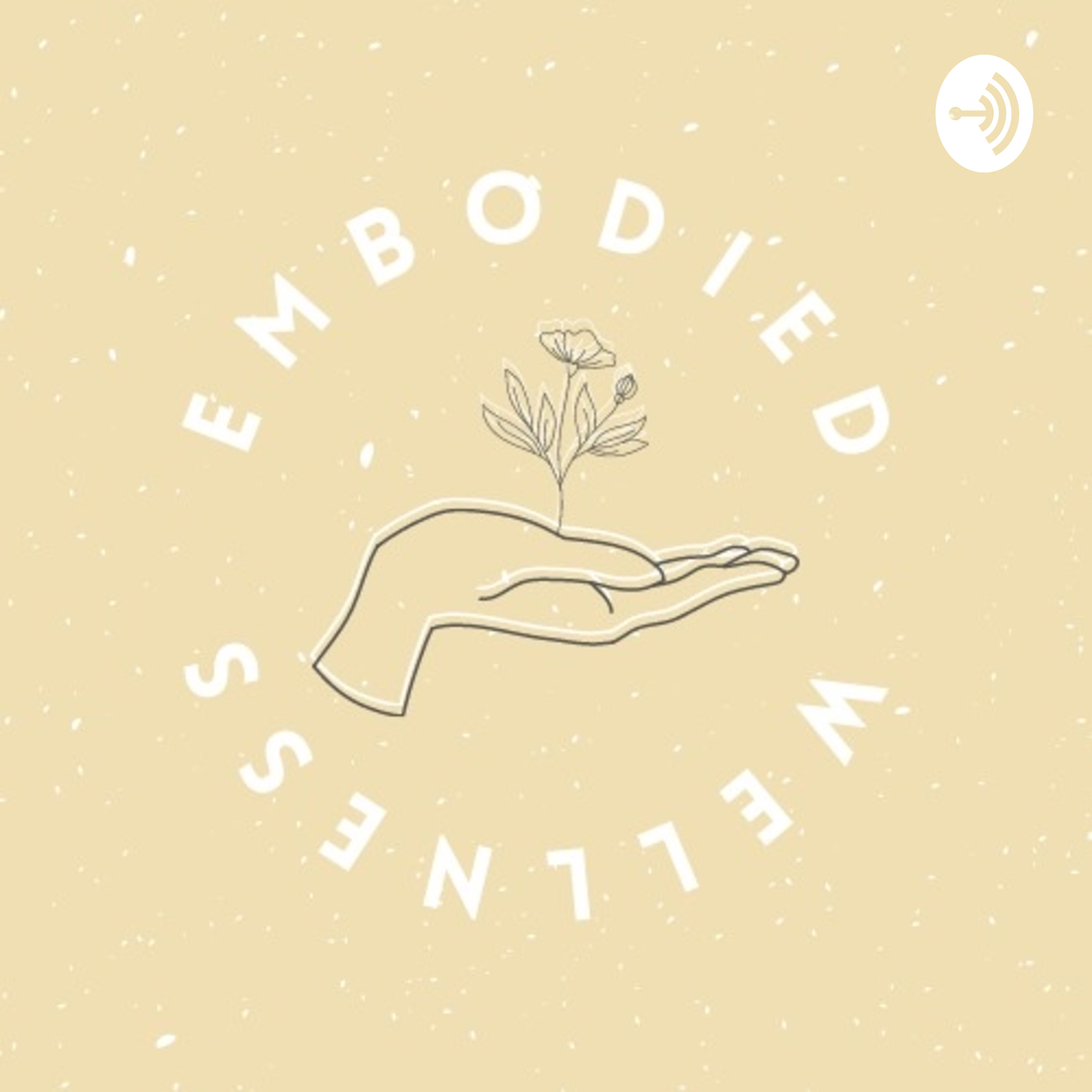 Embodied Wellness
