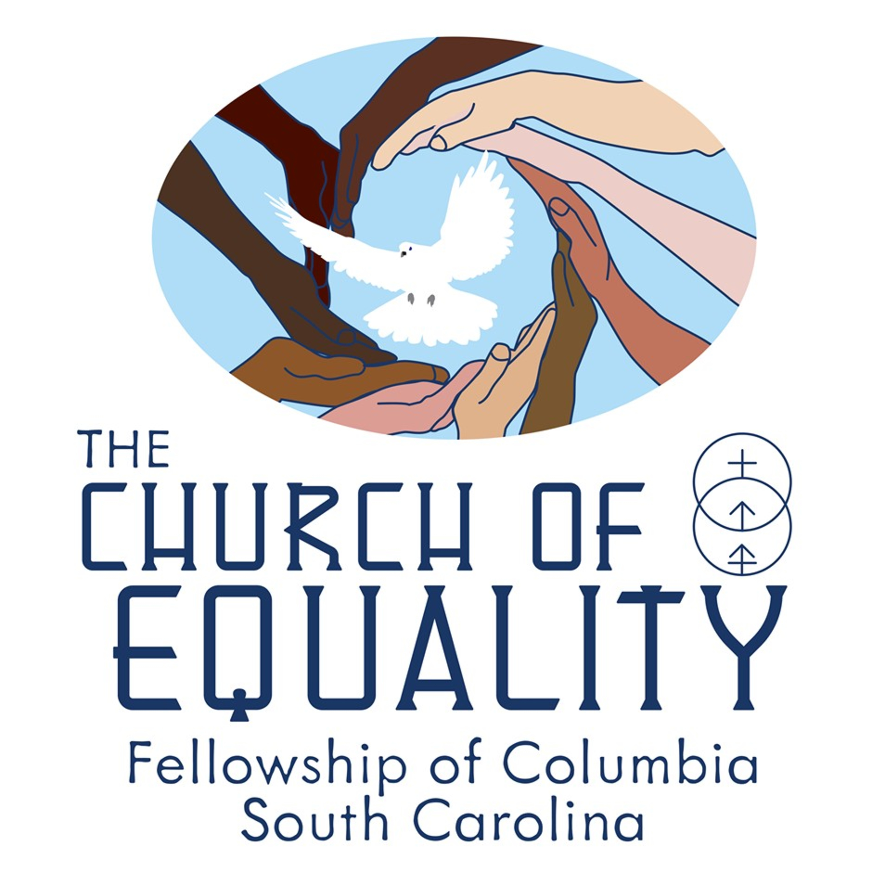 Church Of Equality SC Fellowship