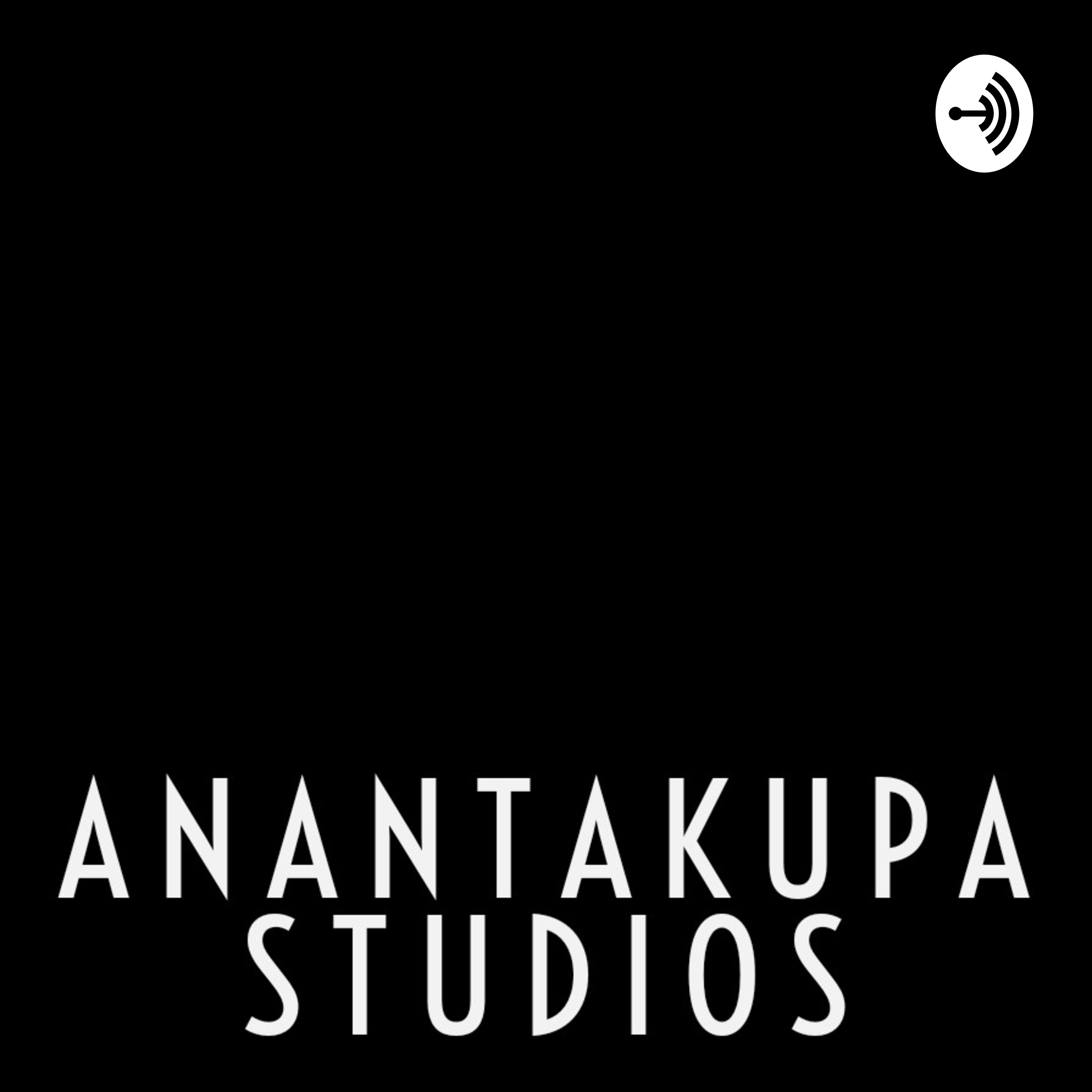 Anantakupa Studios