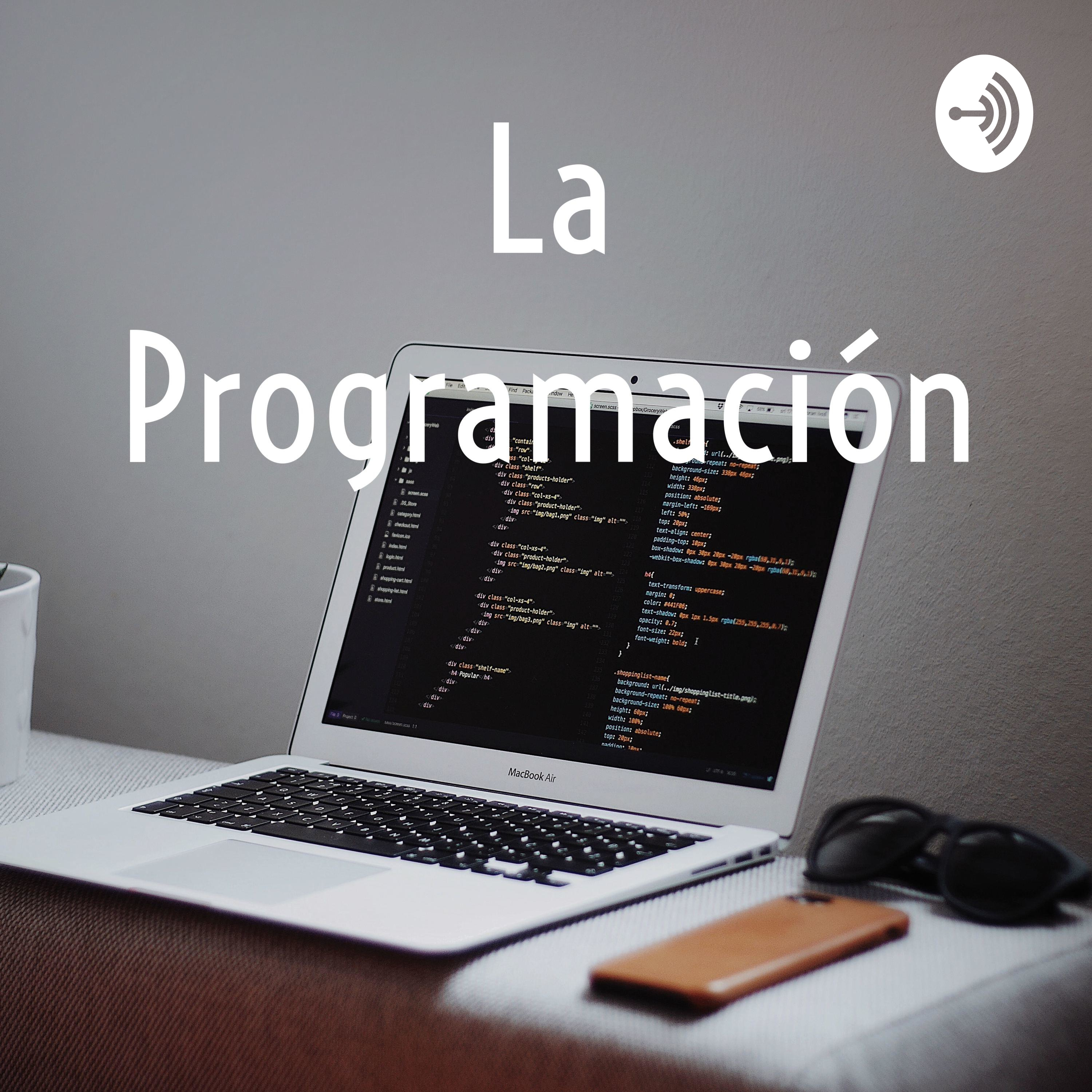 La Programación trailer
