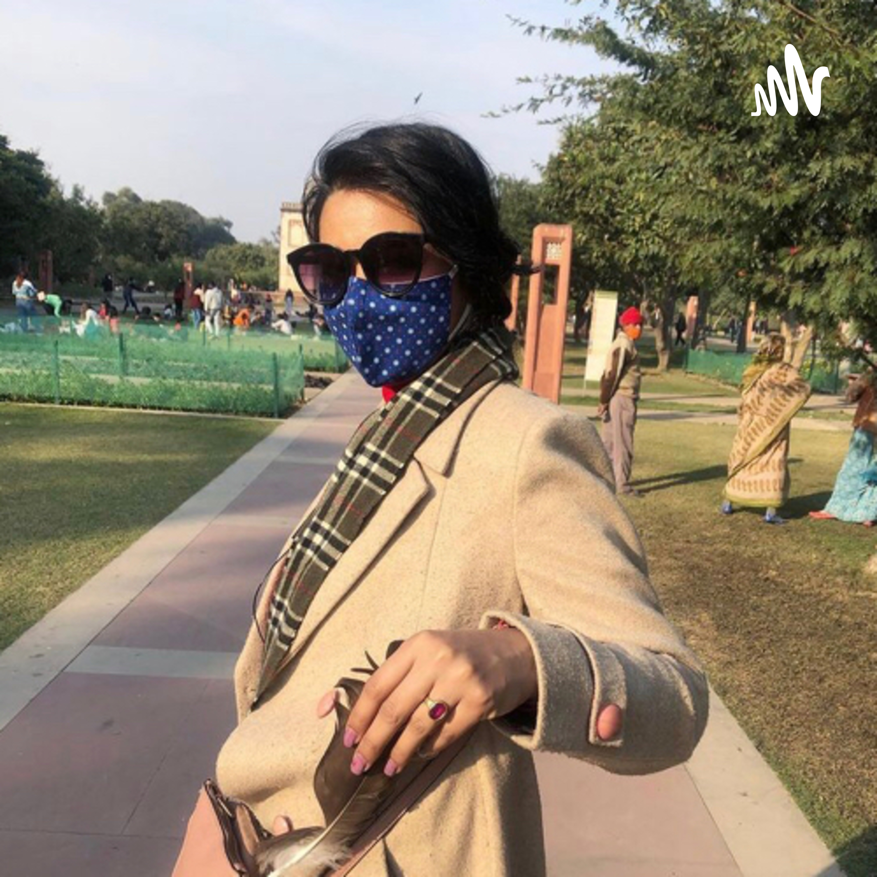 Peace and Grace cover art