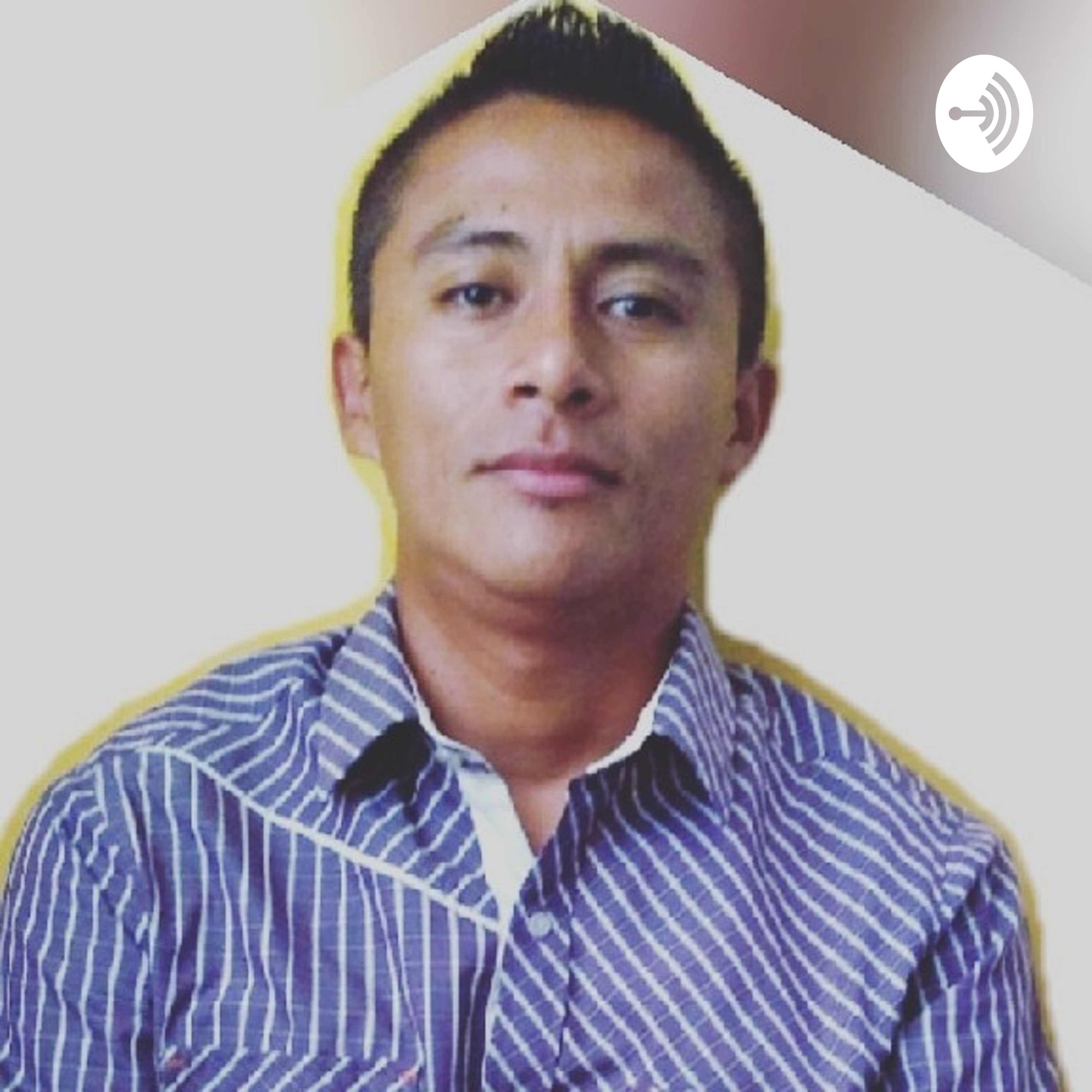 CUIDADO INTEGRAL DE LA SALUD