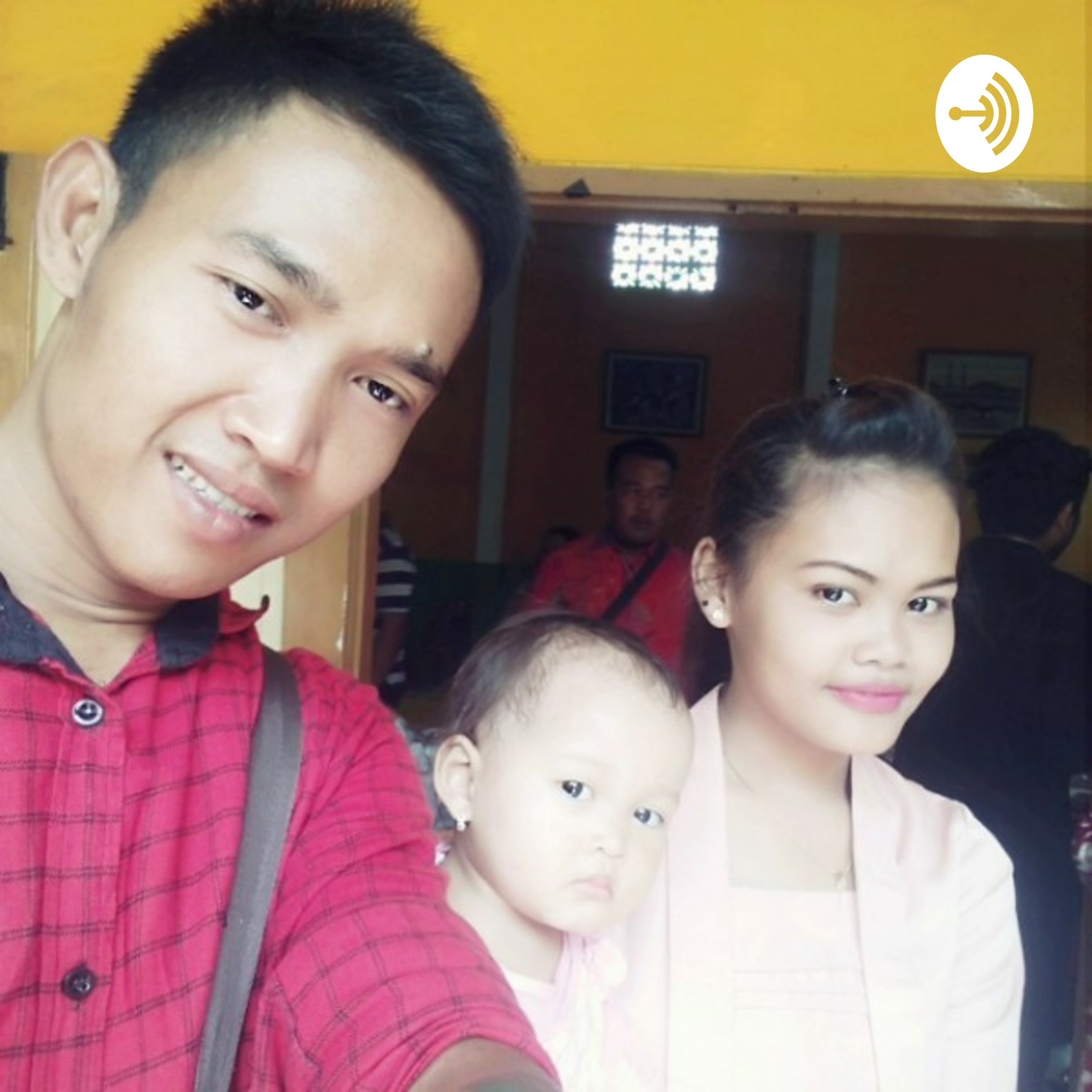 Talitha Gendhis Putri Maryana