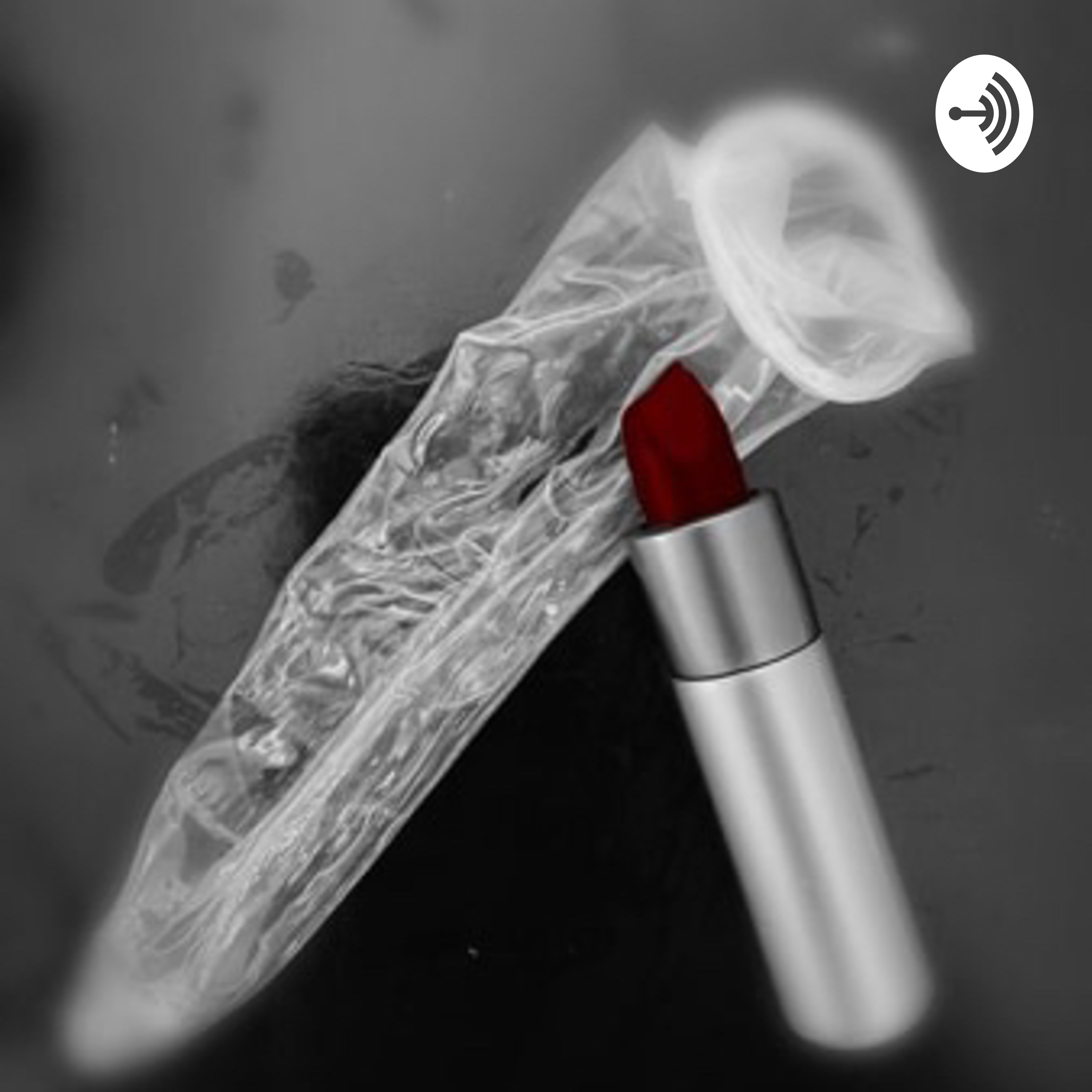 Op i røven af Op i røven