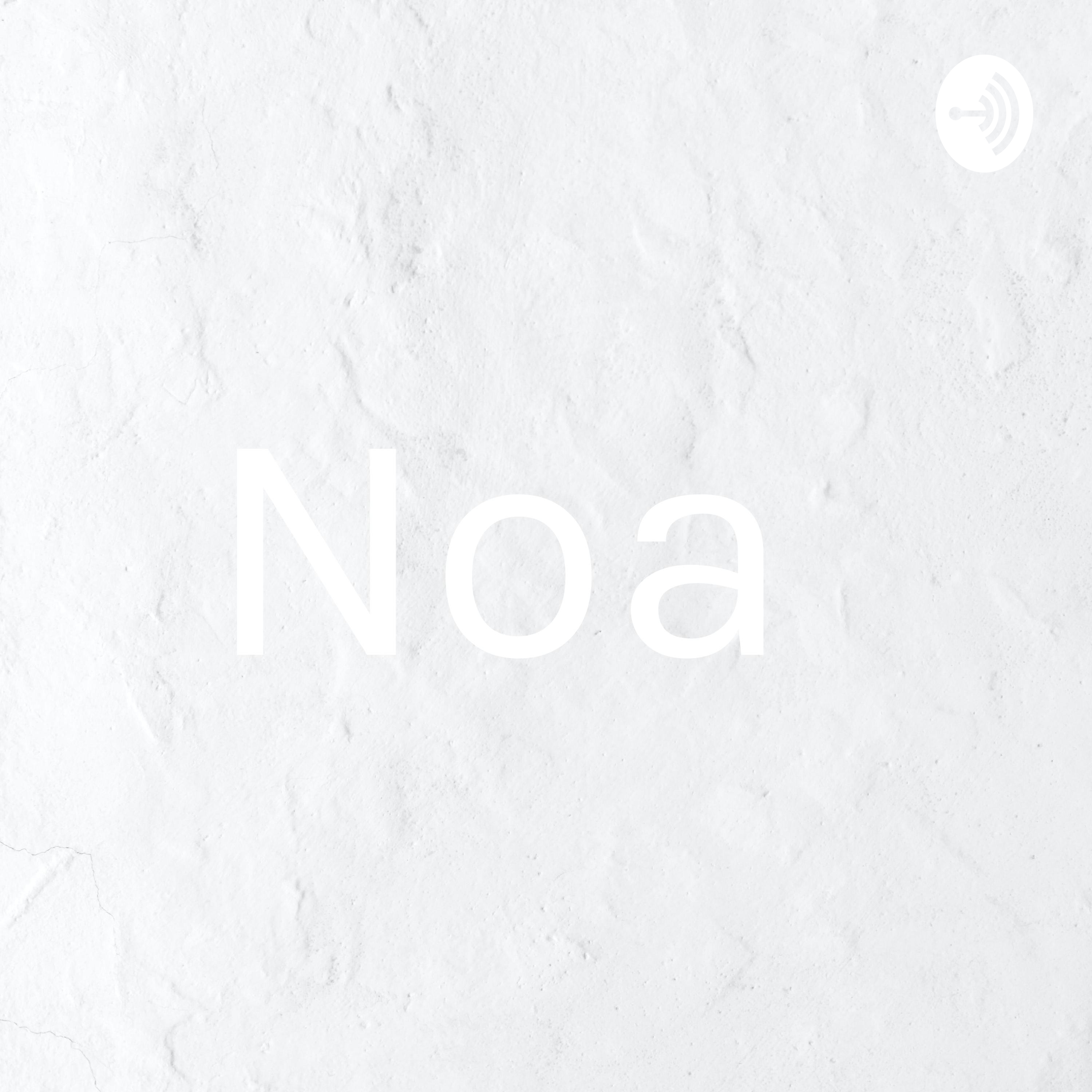 Noa 