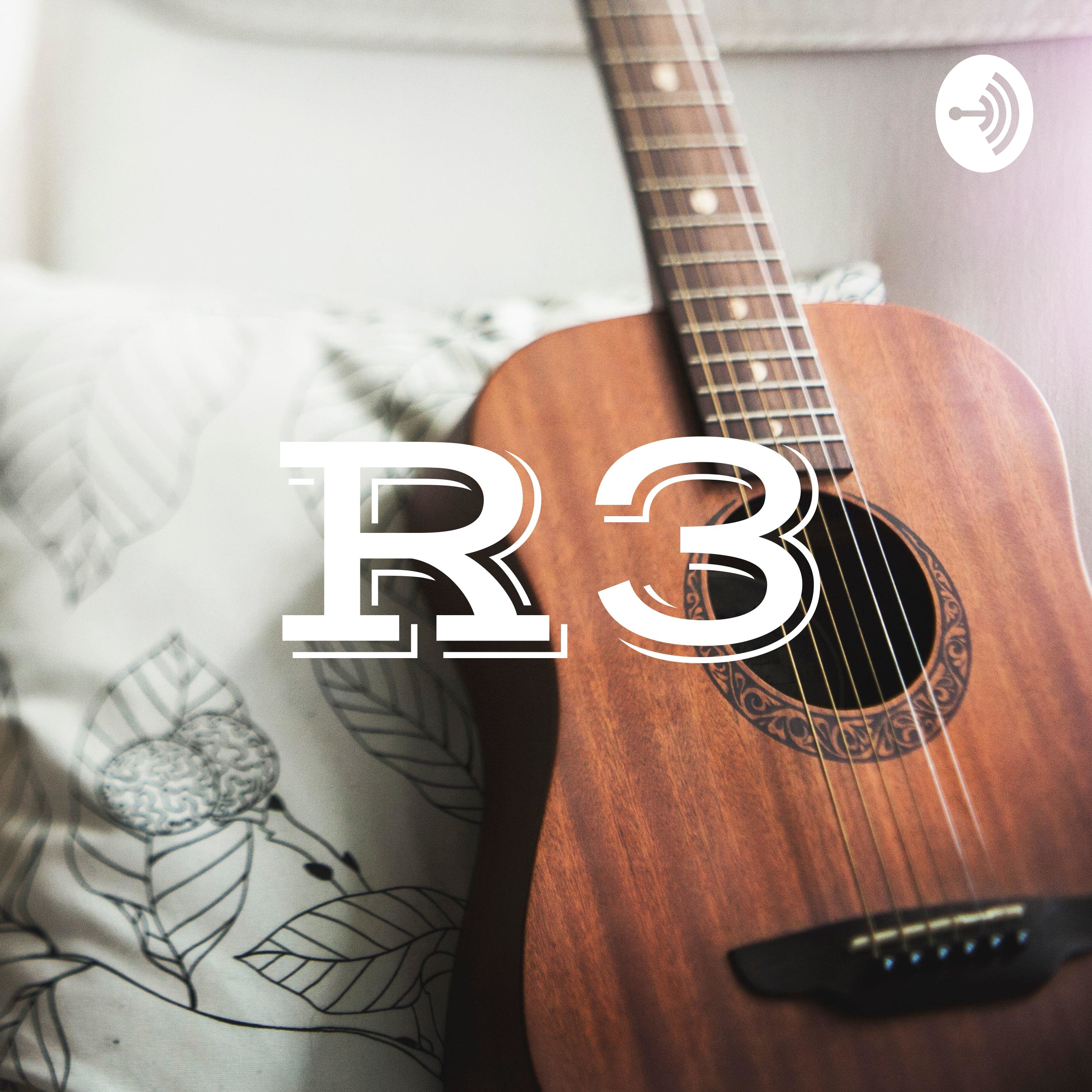 R3