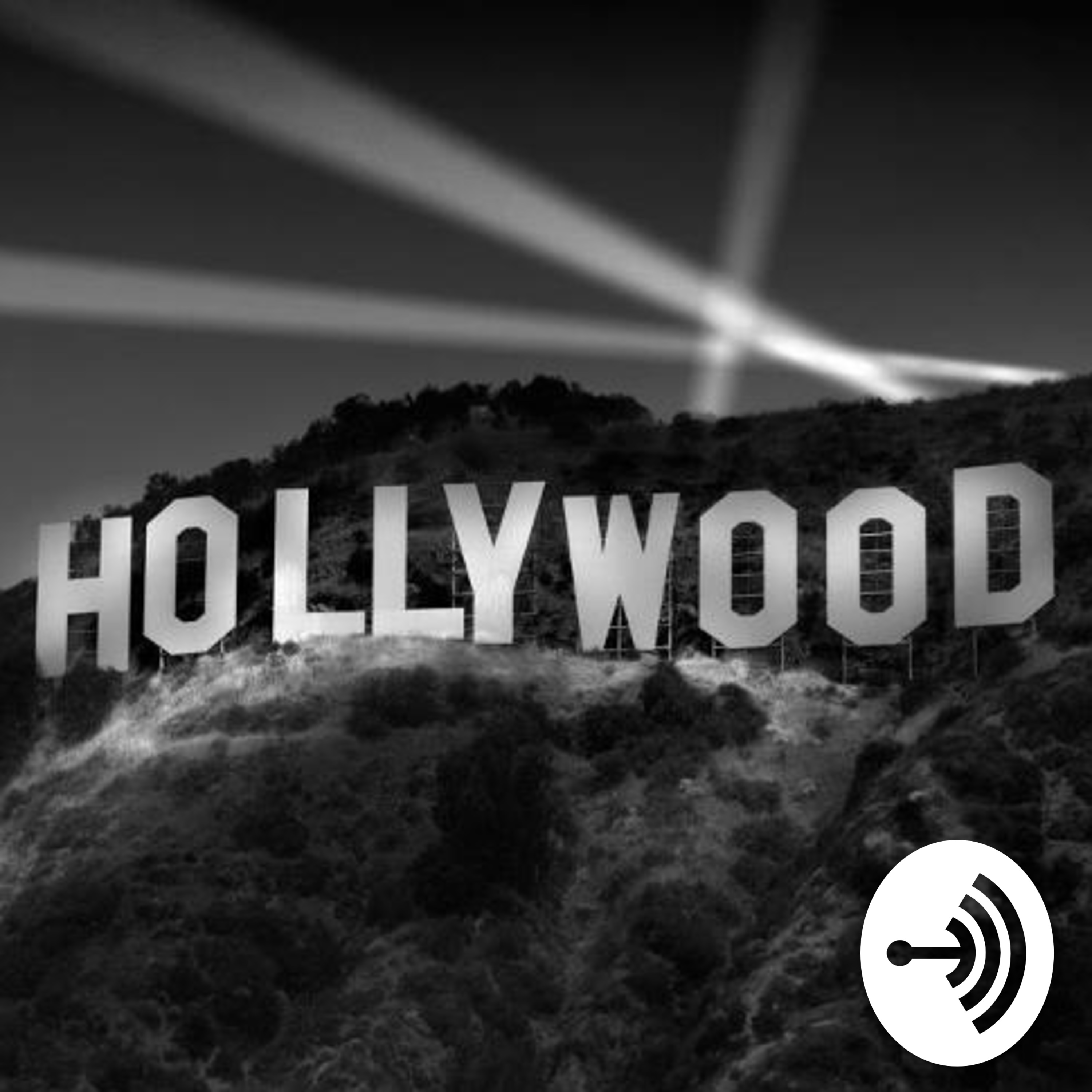 The Death of Our Stars