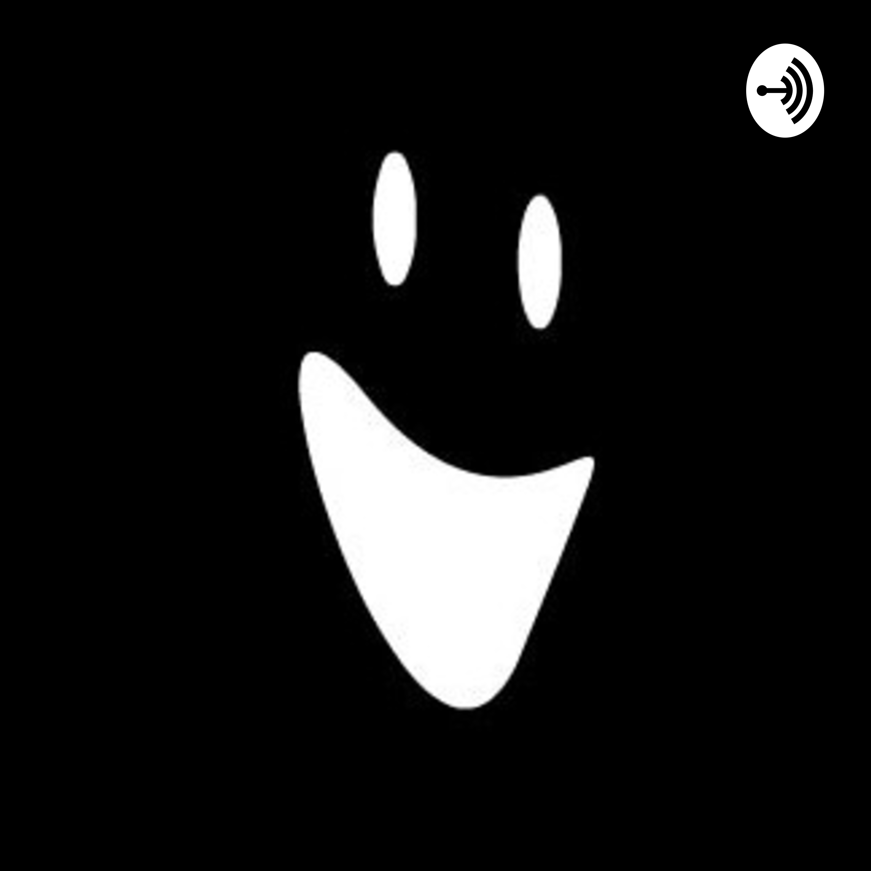 The Sound Lawyer - Un A-Log che va guardato con le orecchie podcast artwork