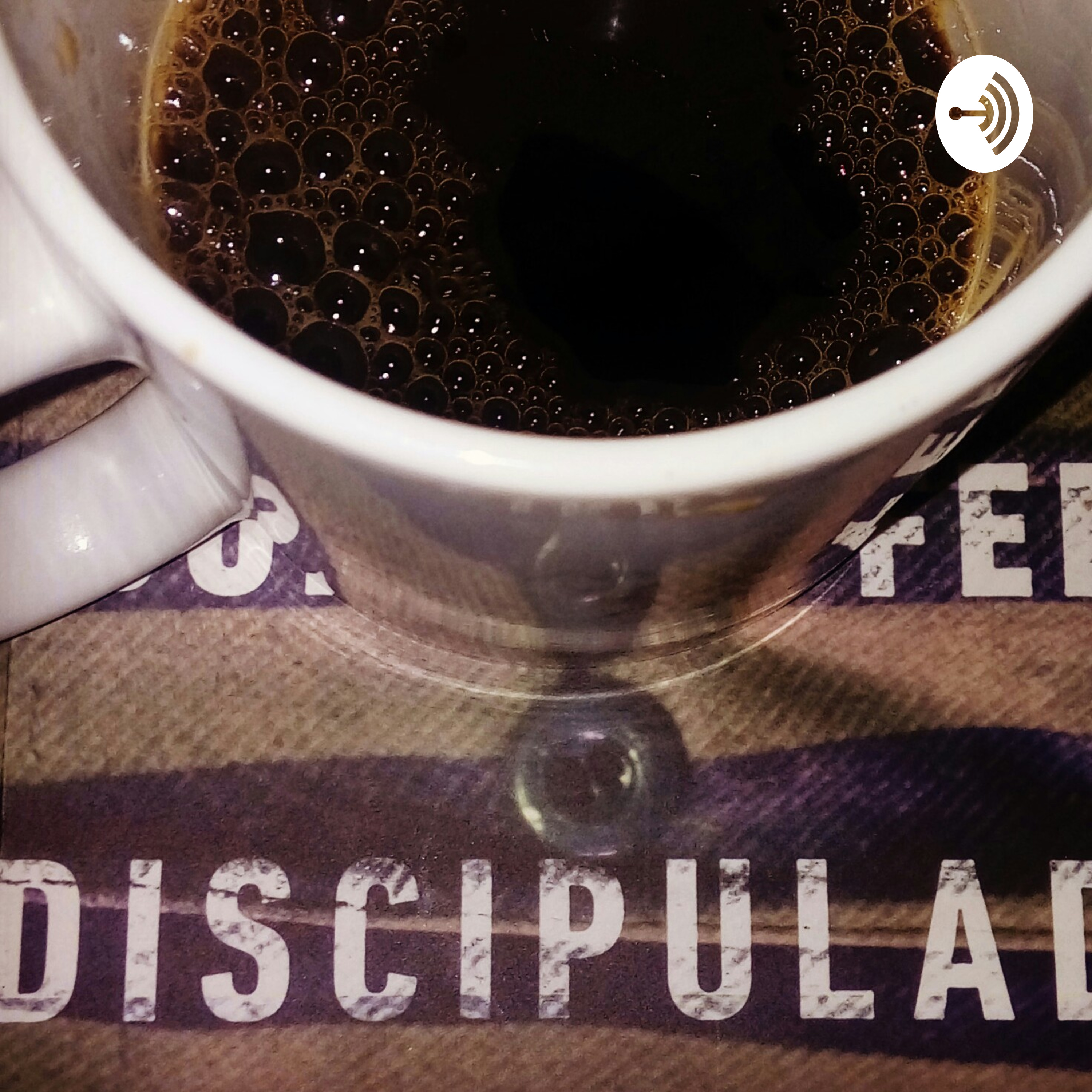 Café expresso: Porta dos Fundos na Netflix