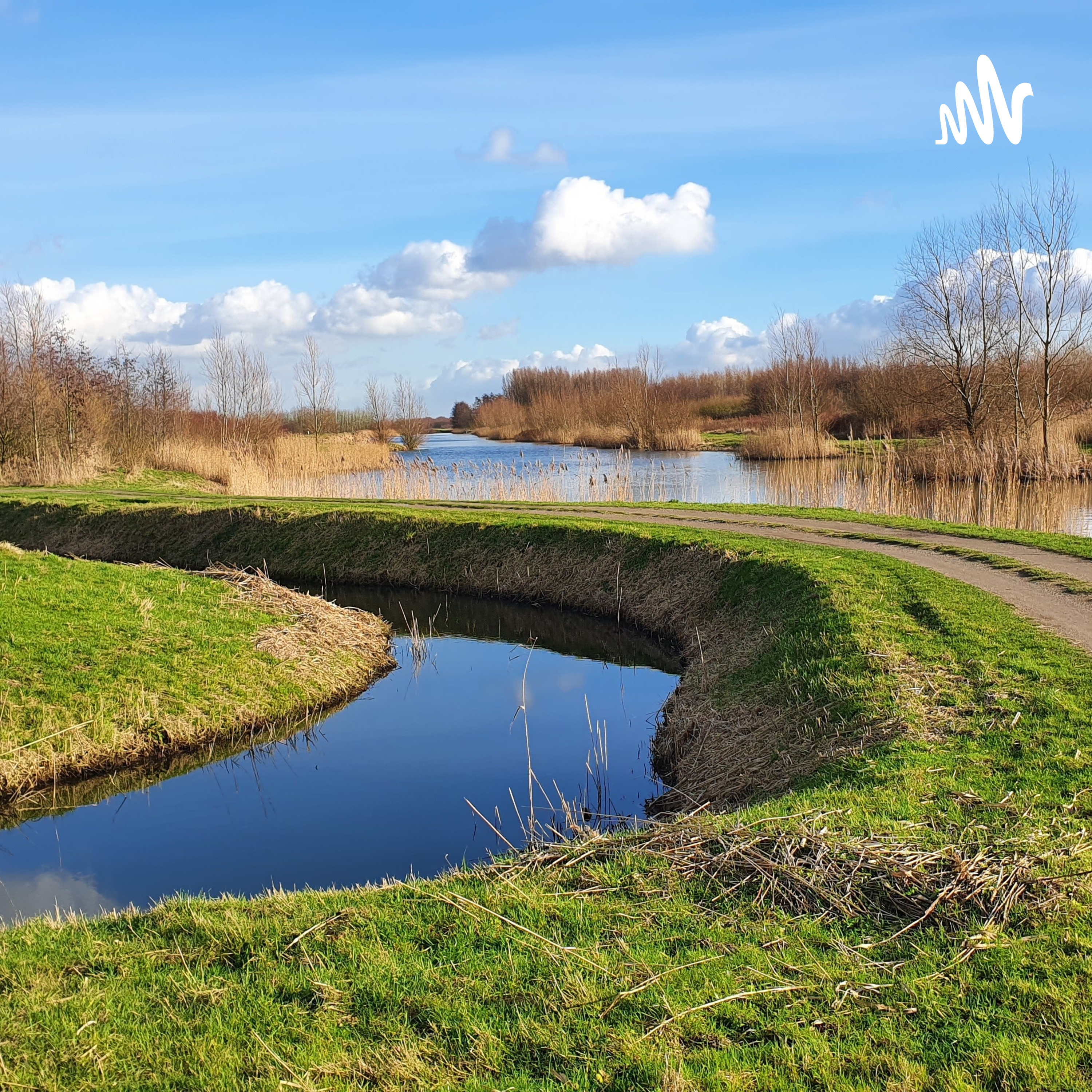 De wereld vanuit 079